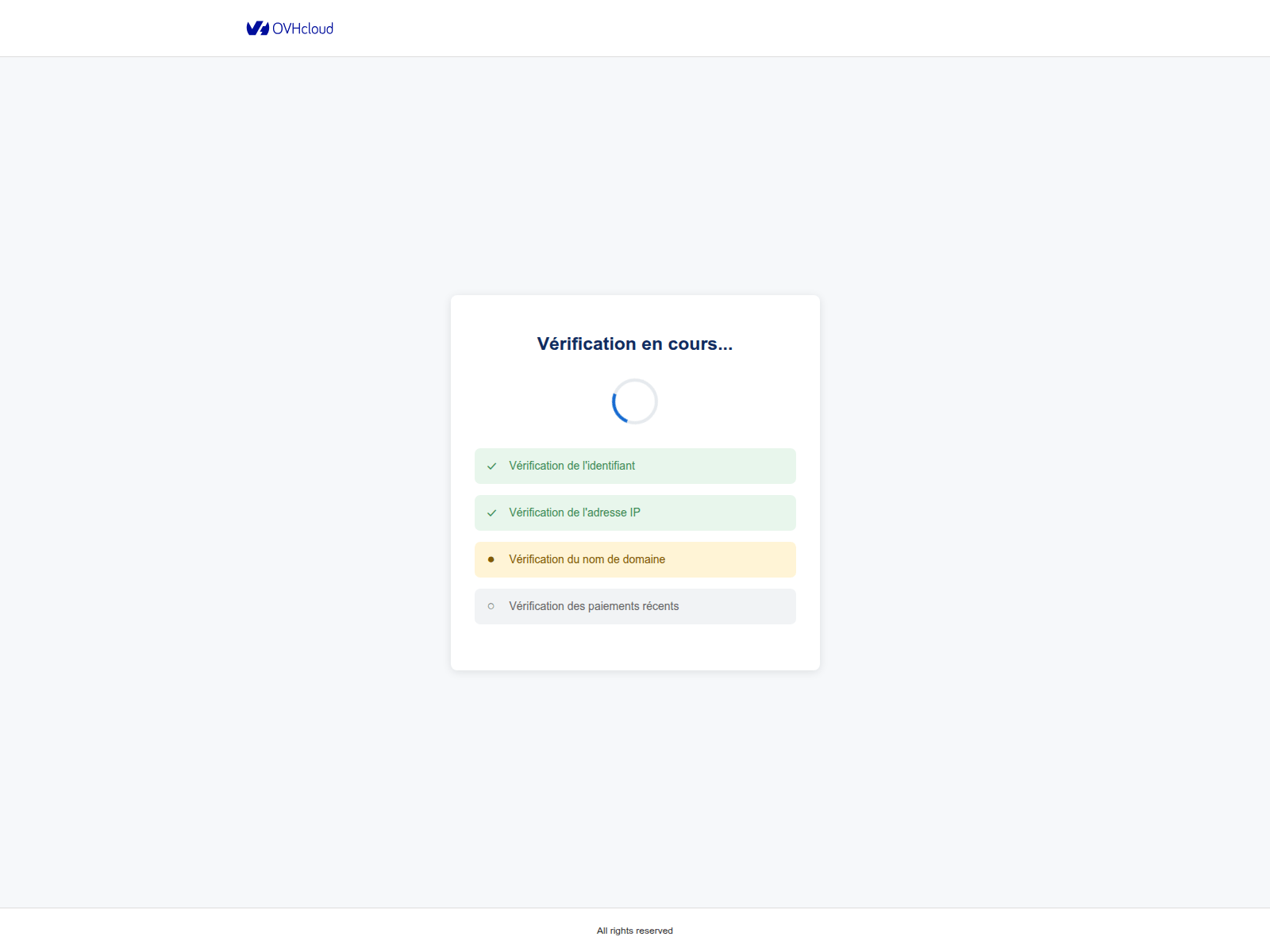 Screenshot of alcantaradesign.pt