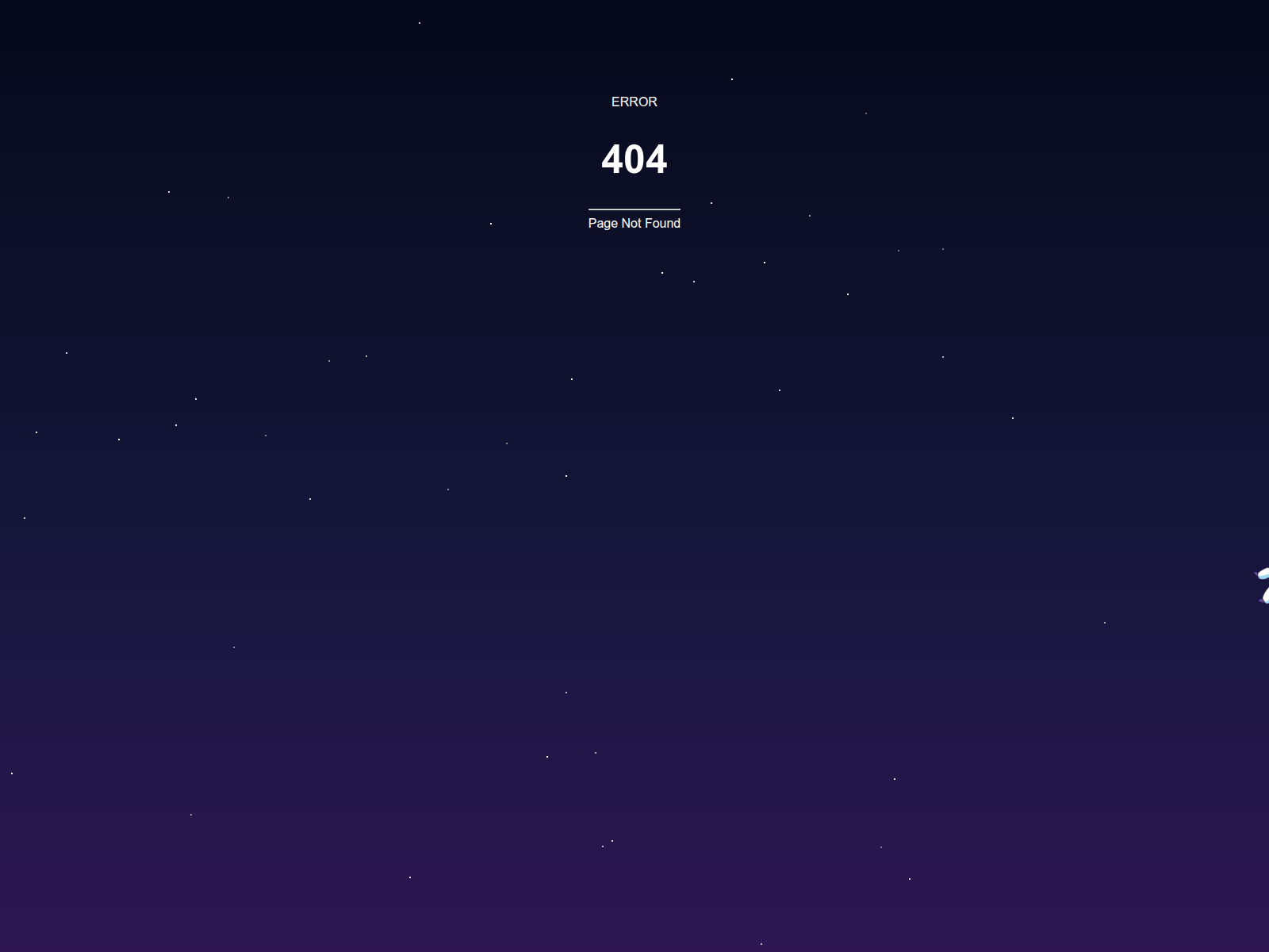 Screenshot of antalyamodernsanat.live