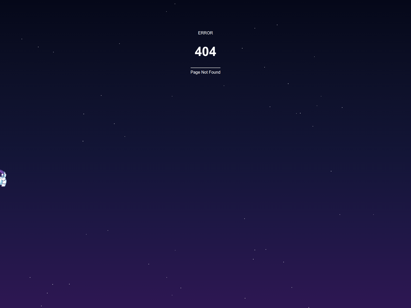 Screenshot of antalyamodernsanat.live
