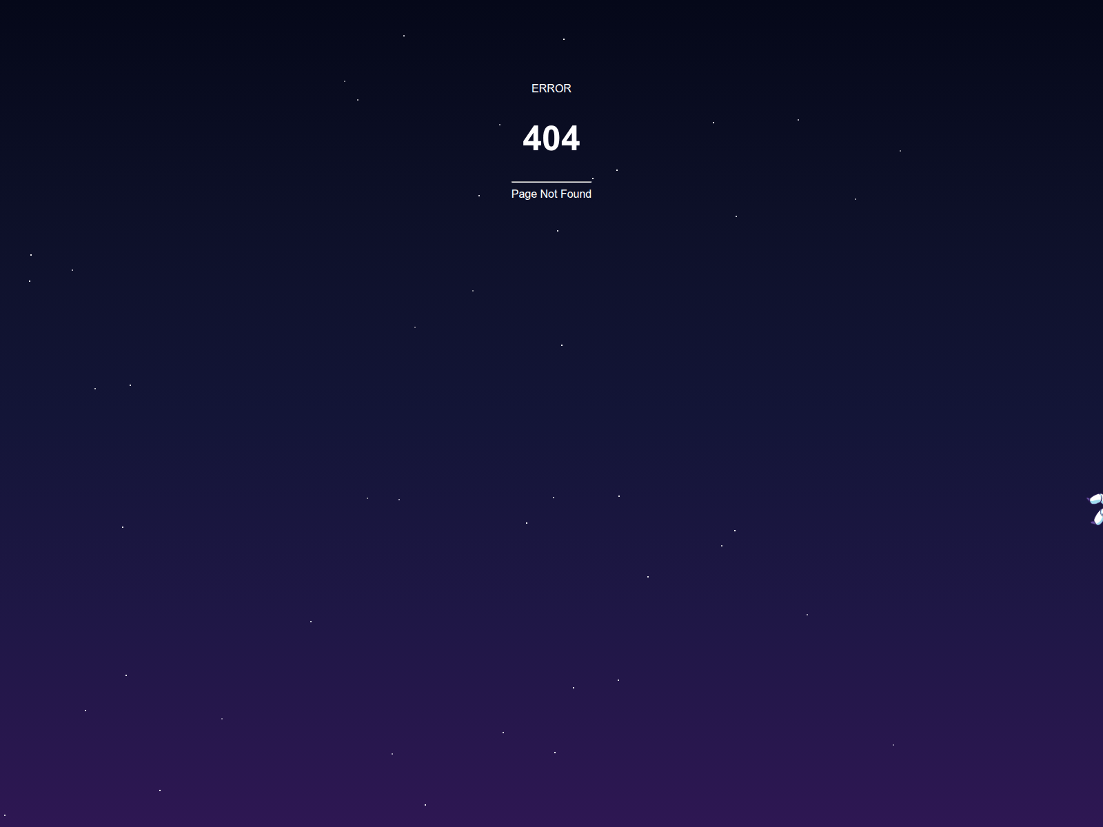 Screenshot of antalyamodernsanat.live