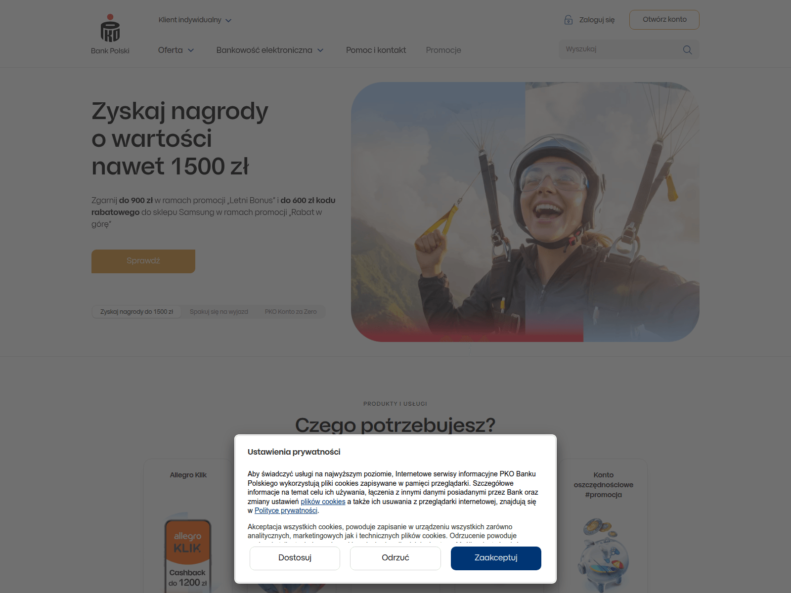 Screenshot of unionganadera.com.mx