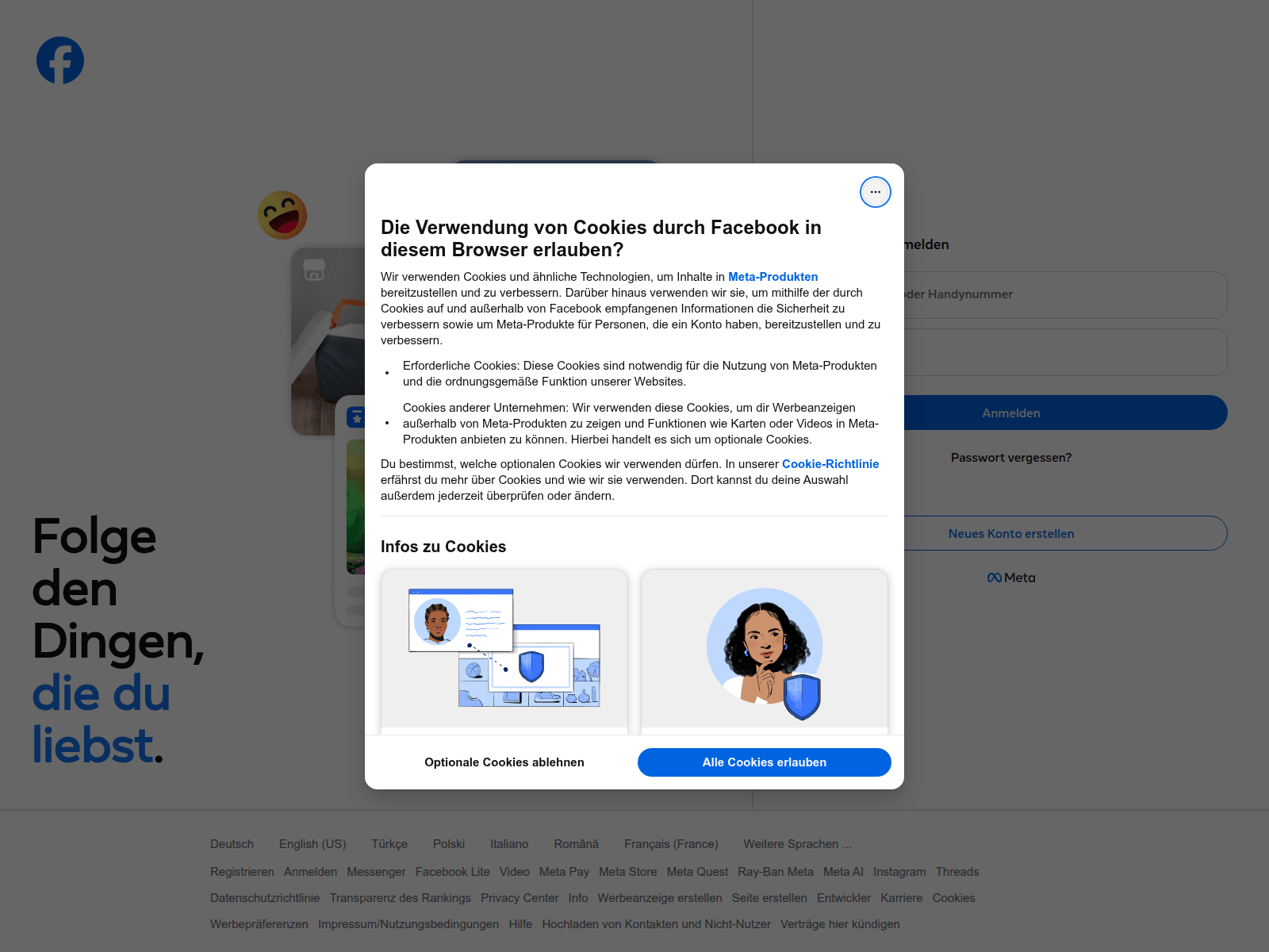 Screenshot von sp25ct-kavuni-biz-dorema-zulek.pages.dev