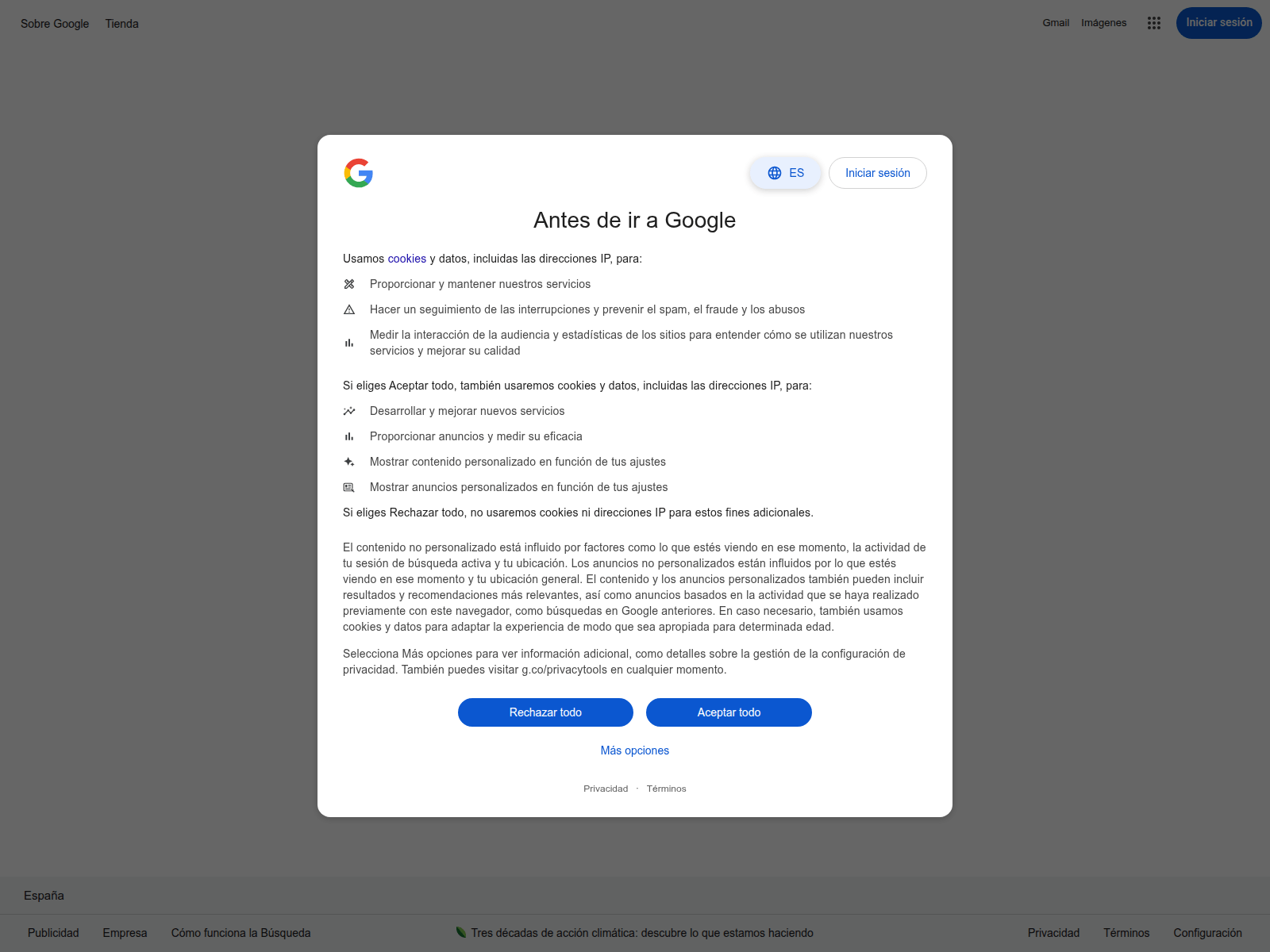 Screenshot of apmexbullions.com