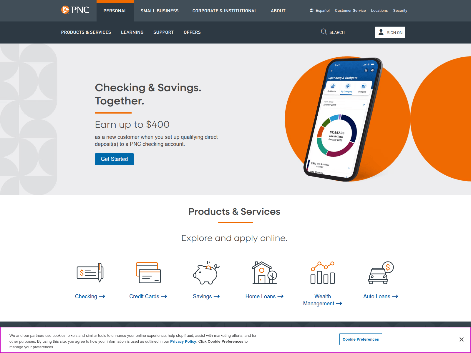 Screenshot di avtech-ltd.com