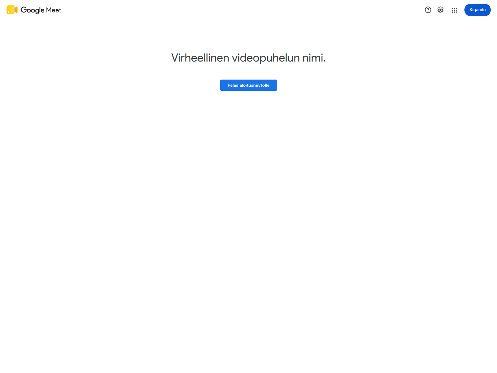 Ảnh chụp màn hình meet-googlee7563454656.pages.dev