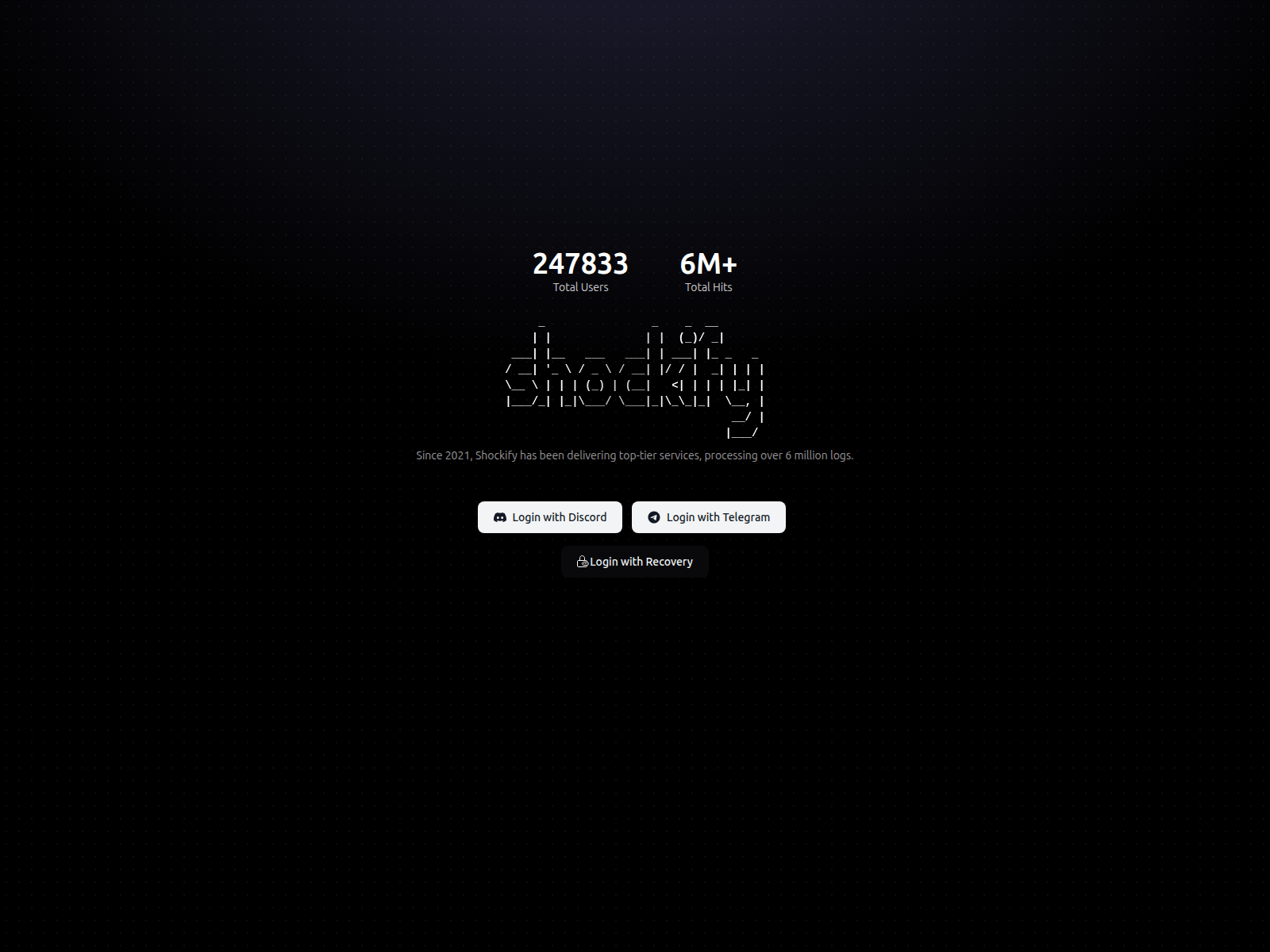 Снимок экрана roblox.com.ee