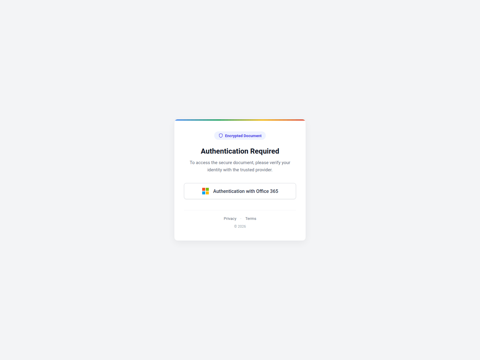 لقطة شاشة لـ auroraesi.web.app