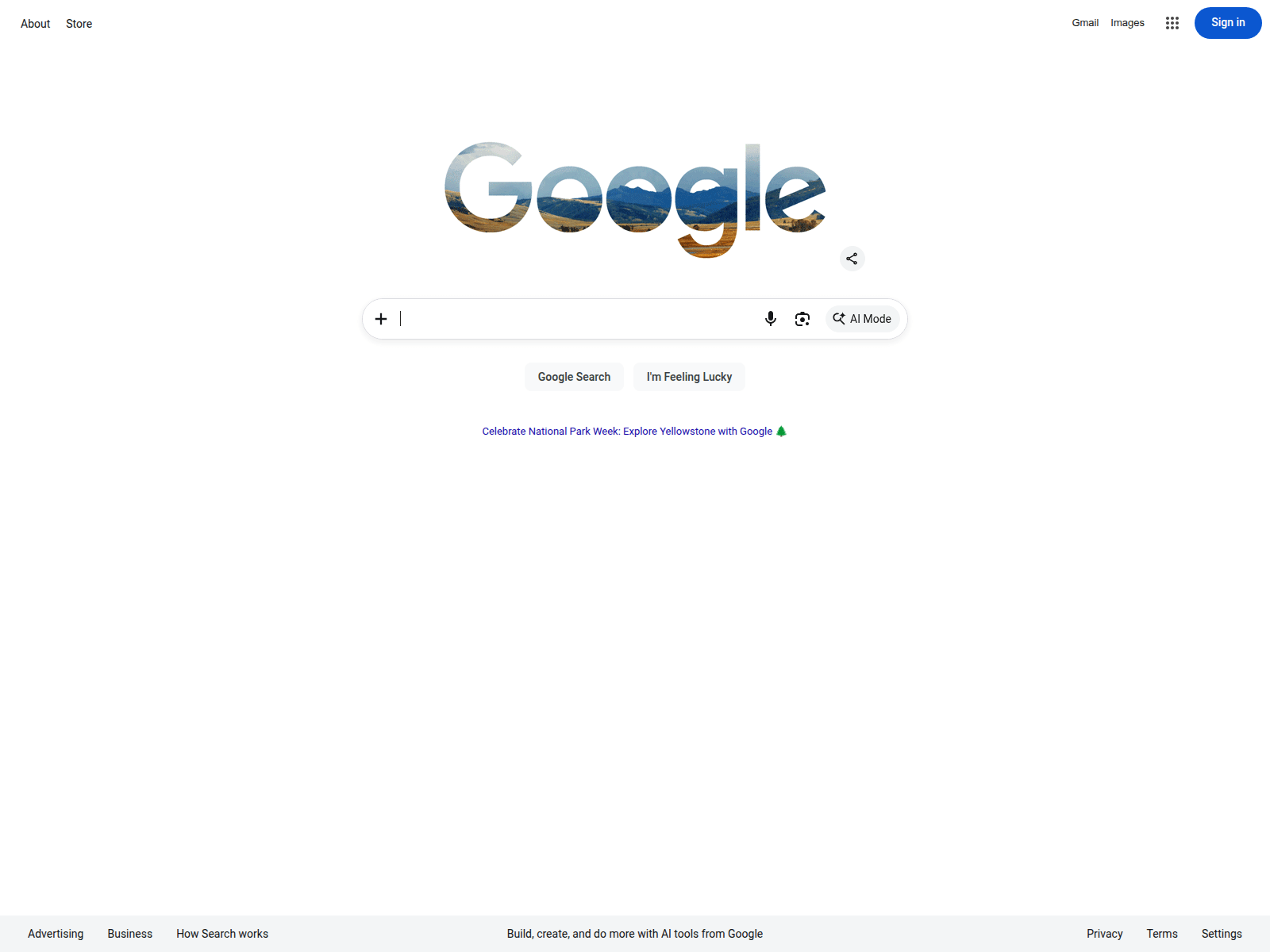 Снимок экрана auth-domain-kay9dvf2iam7exgu.vercel.app
