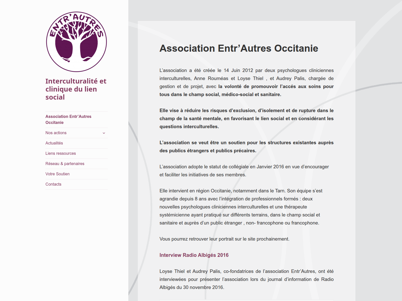 Screenshot of accounts.google.com.asso-entrautres.fr
