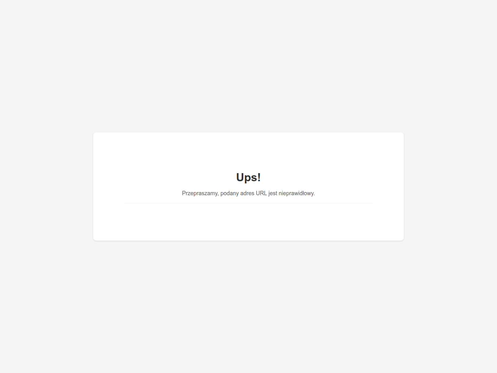 Screenshot of alvoradams.com.br