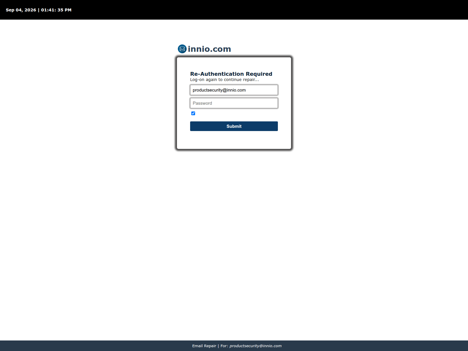 siaupdate.mediaworksdev.co.uk 스크린샷