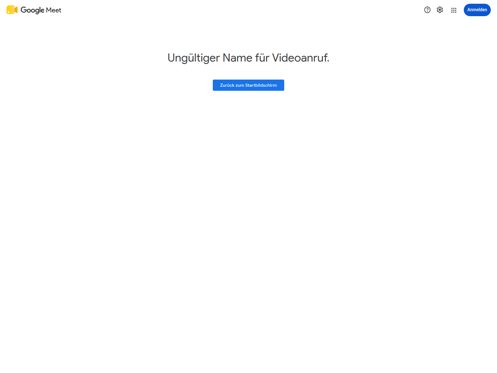 Ảnh chụp màn hình meet-googlee7563454656.pages.dev