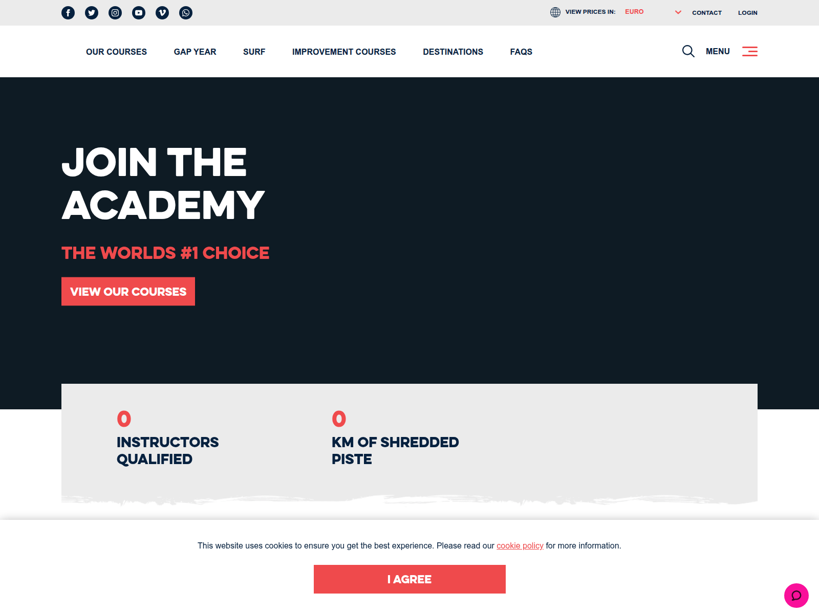 siaupdate.mediaworksdev.co.uk 스크린샷
