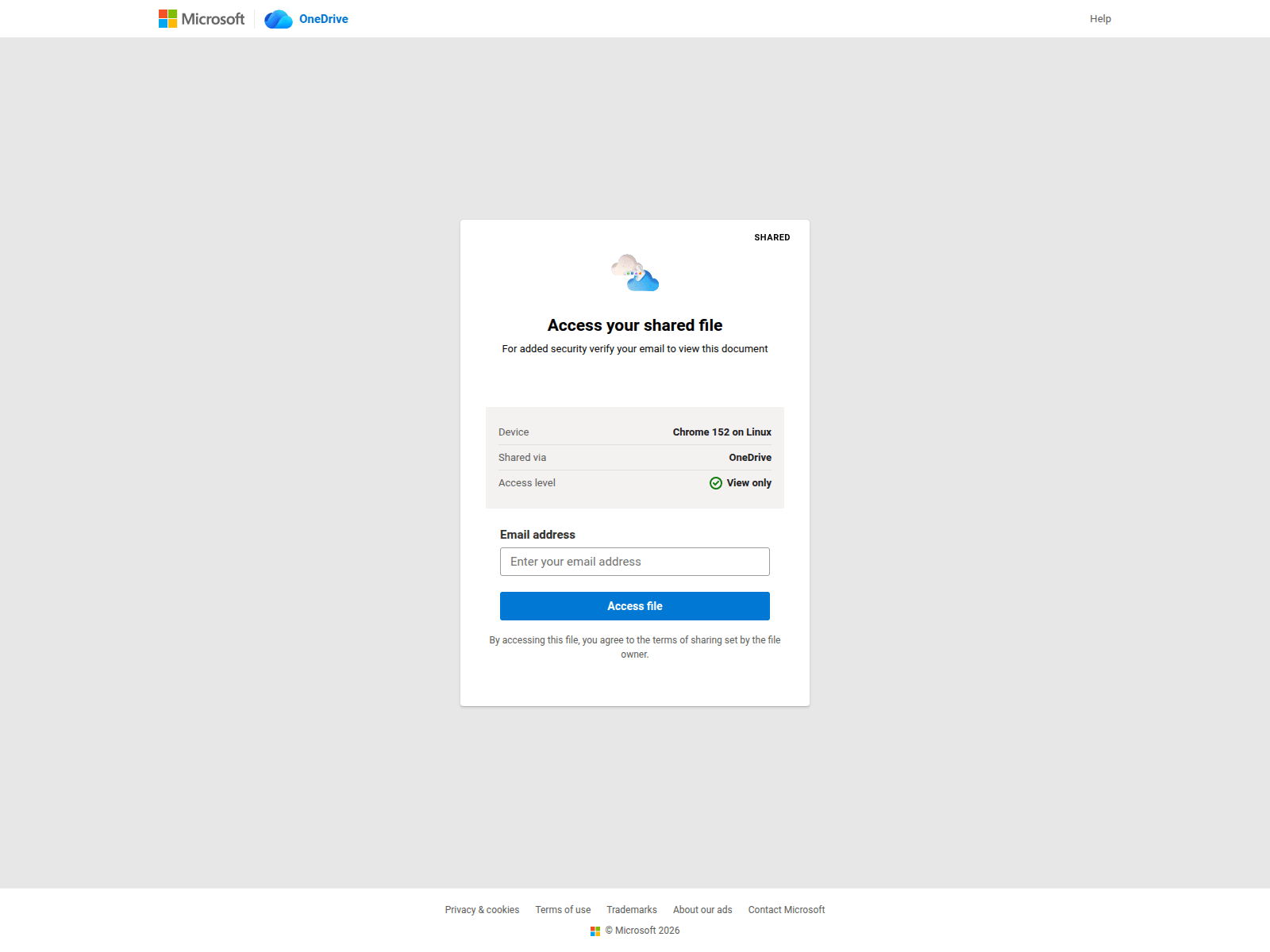 Screenshot von hmcargollc.com