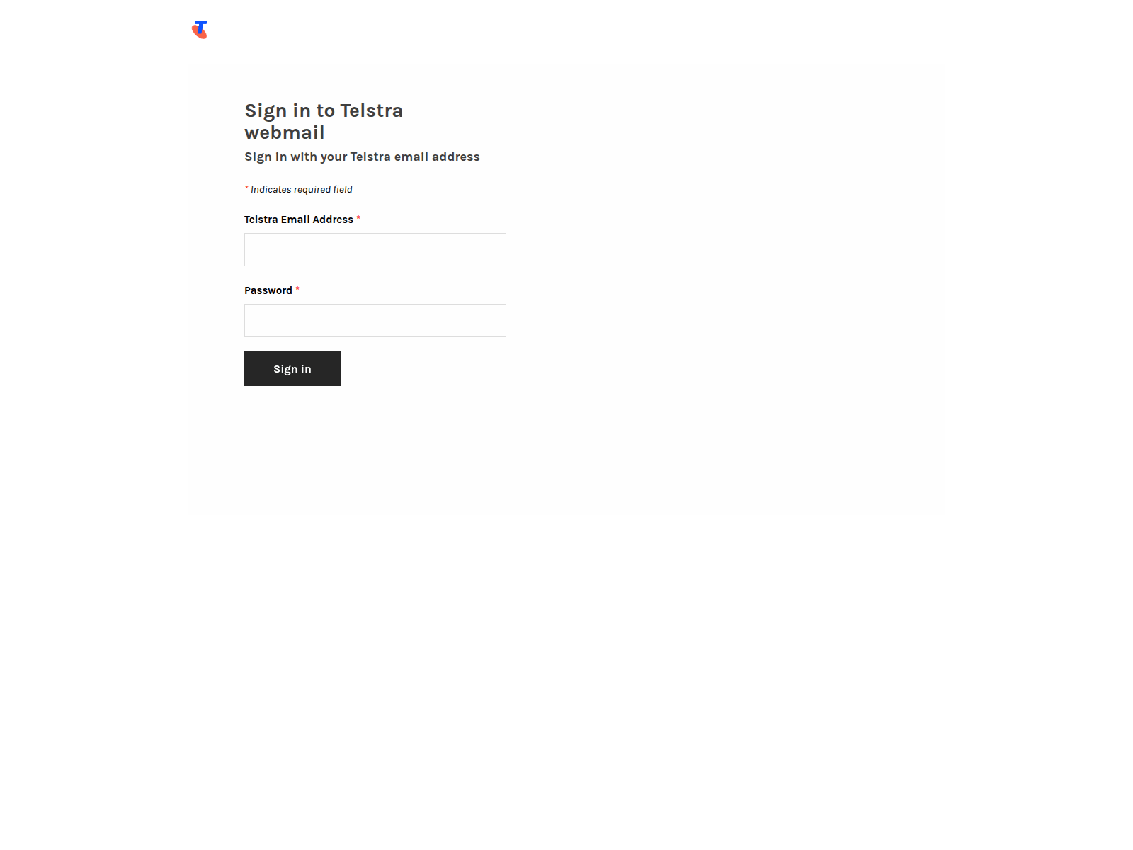 Screenshot of dhjcf.weebly.com