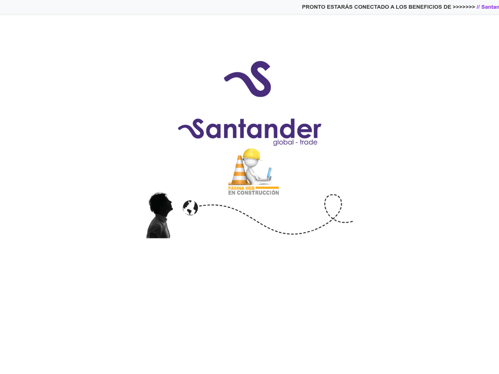 santander-gt.com ekran görüntüsü