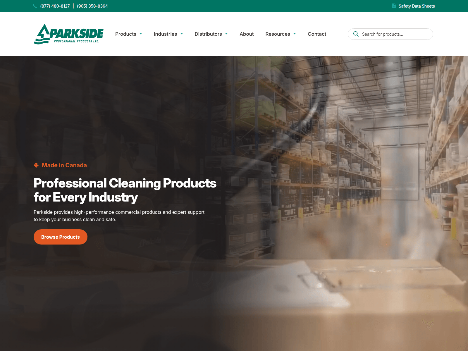 Screenshot of awaskjdnbh.shop