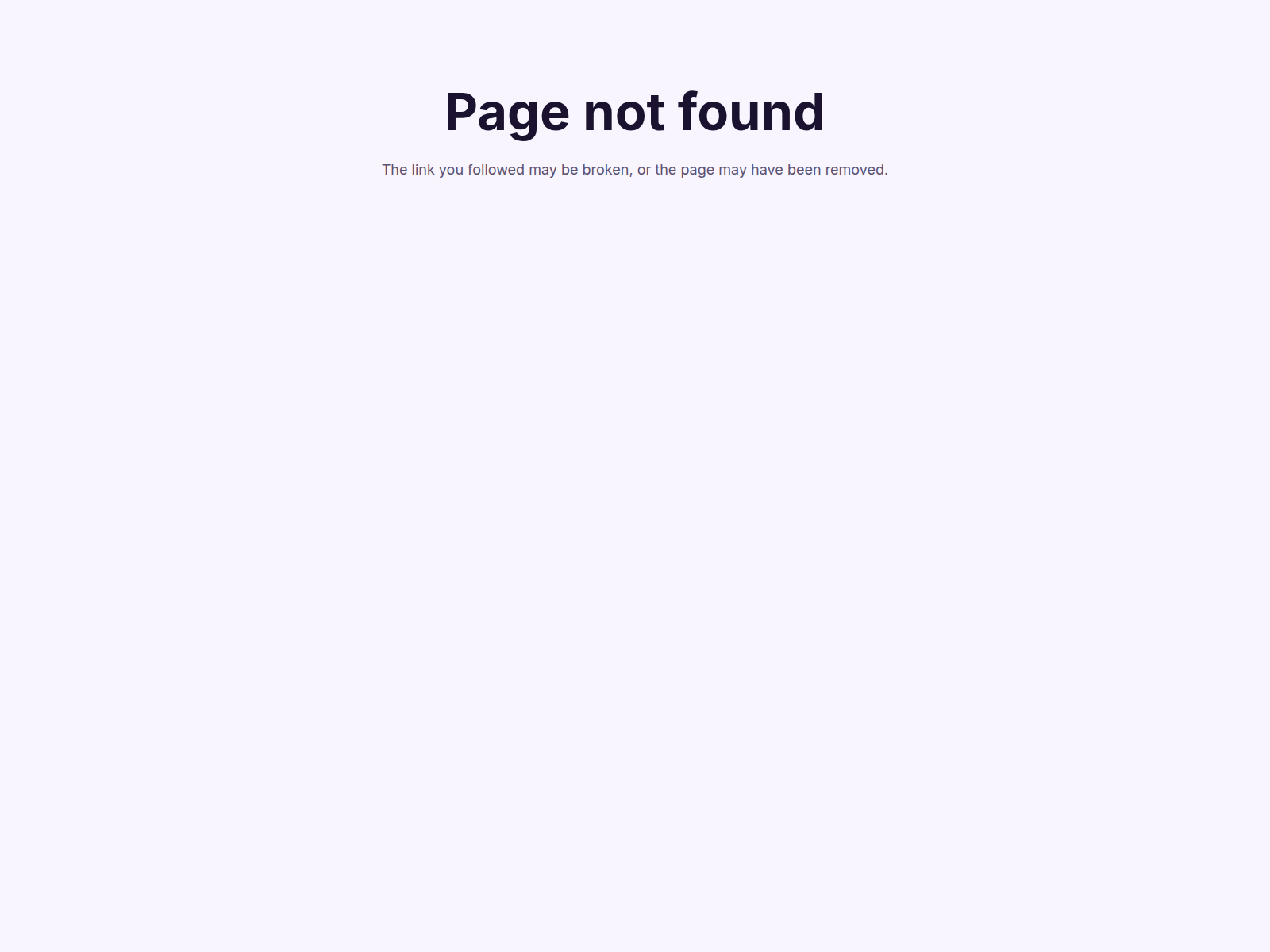 Screenshot of dasco.kz