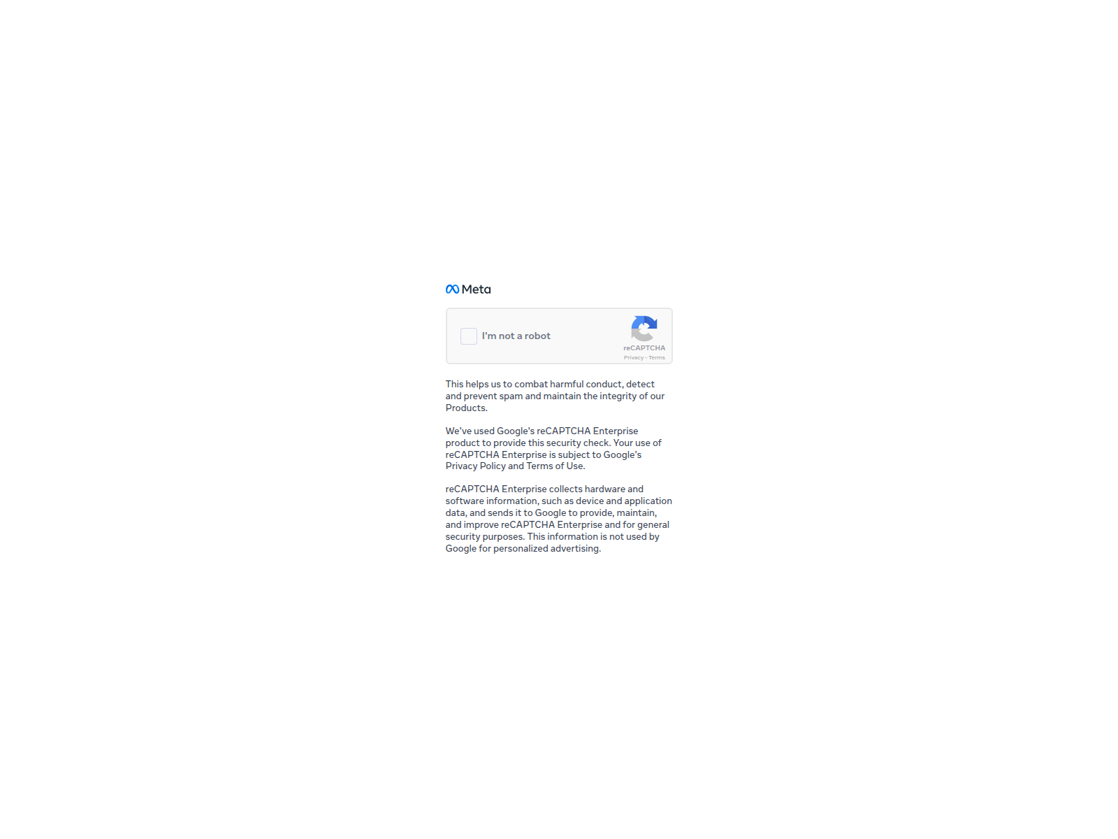 Capture d’écran de performancebonusactive.vercel.app