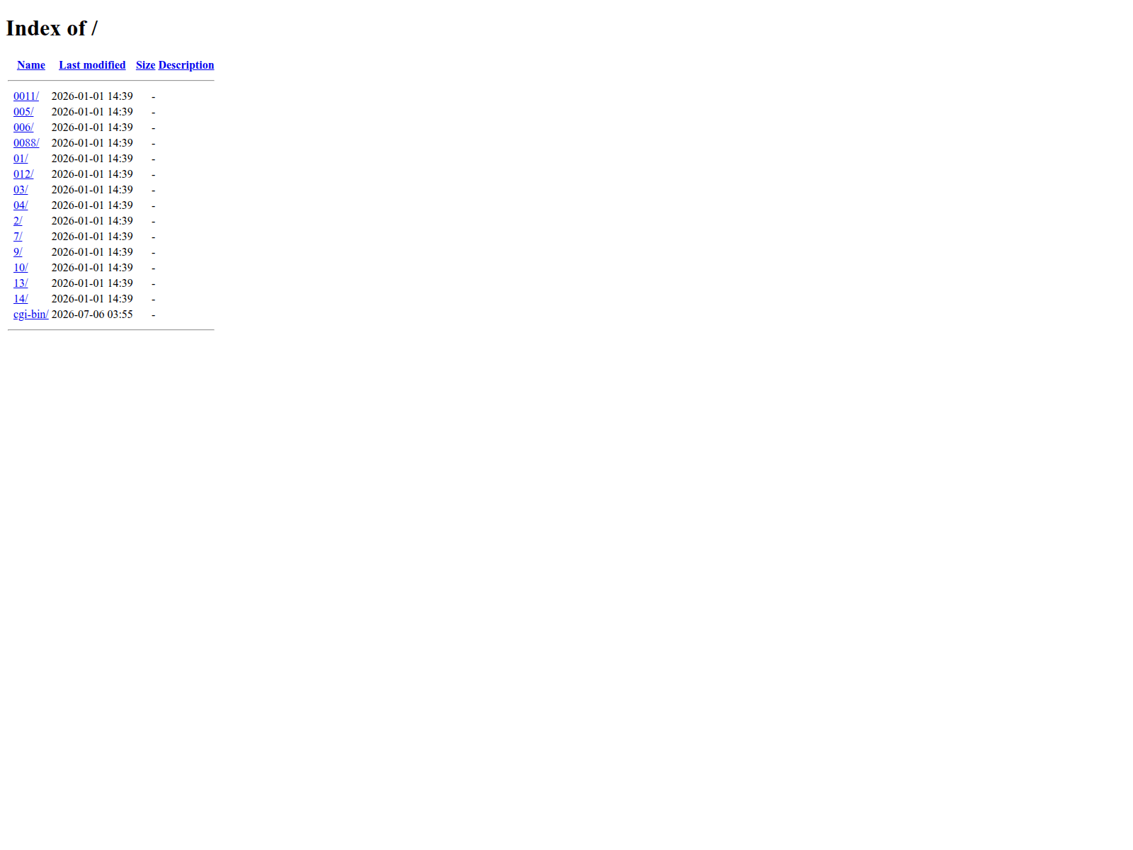 Screenshot of bantuan-malay.biz.id