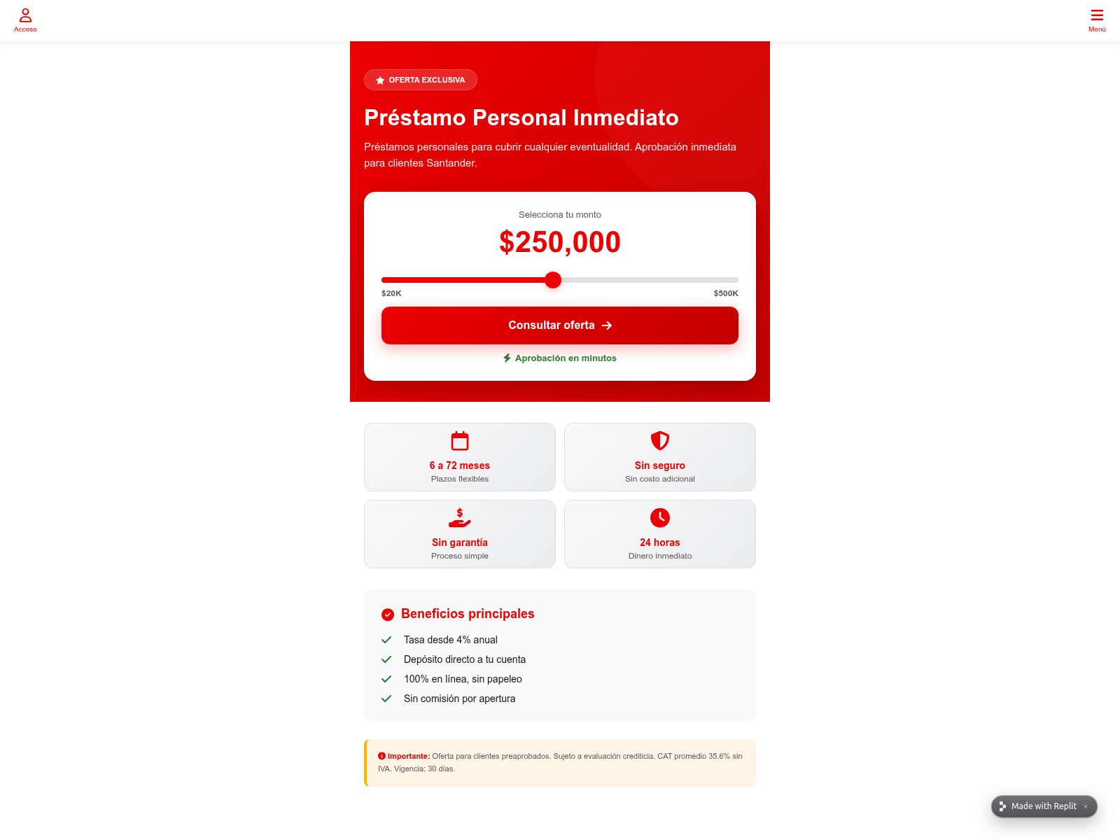 php-web-server--militarymandril.replit.app ekran görüntüsü