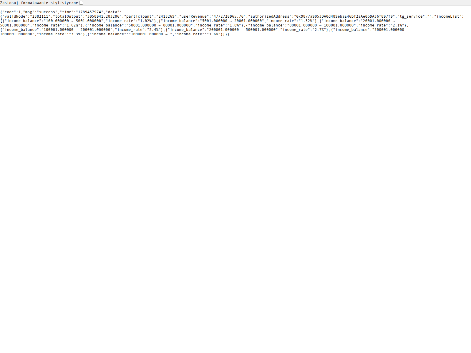 Screenshot of wqqyfcnm.com