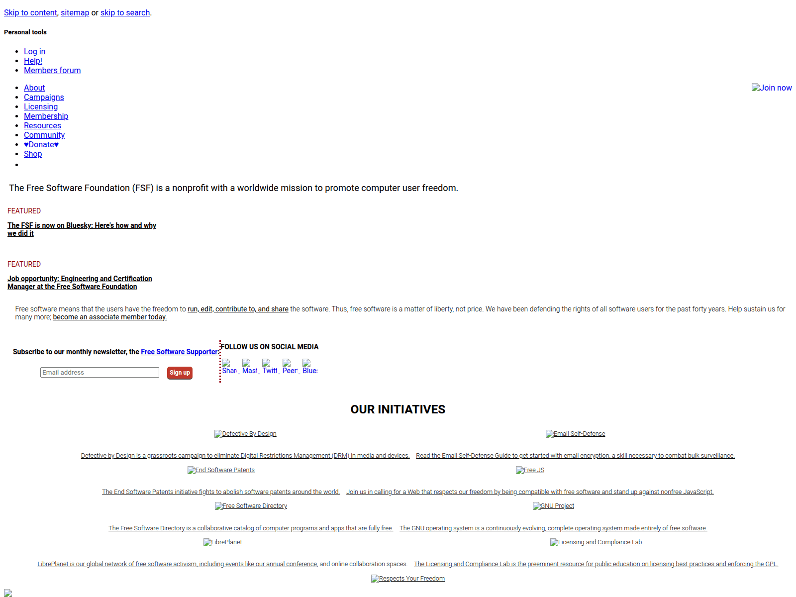 Screenshot of bofadeez44.vercel.app