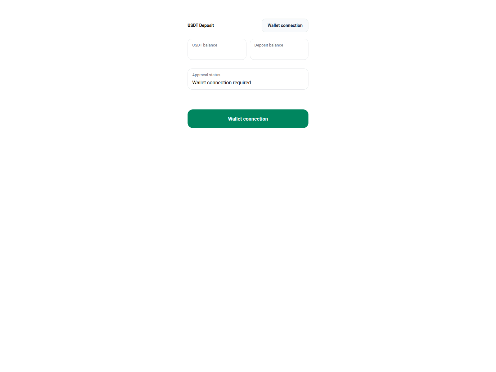 Screenshot of bestdev5649.github.io