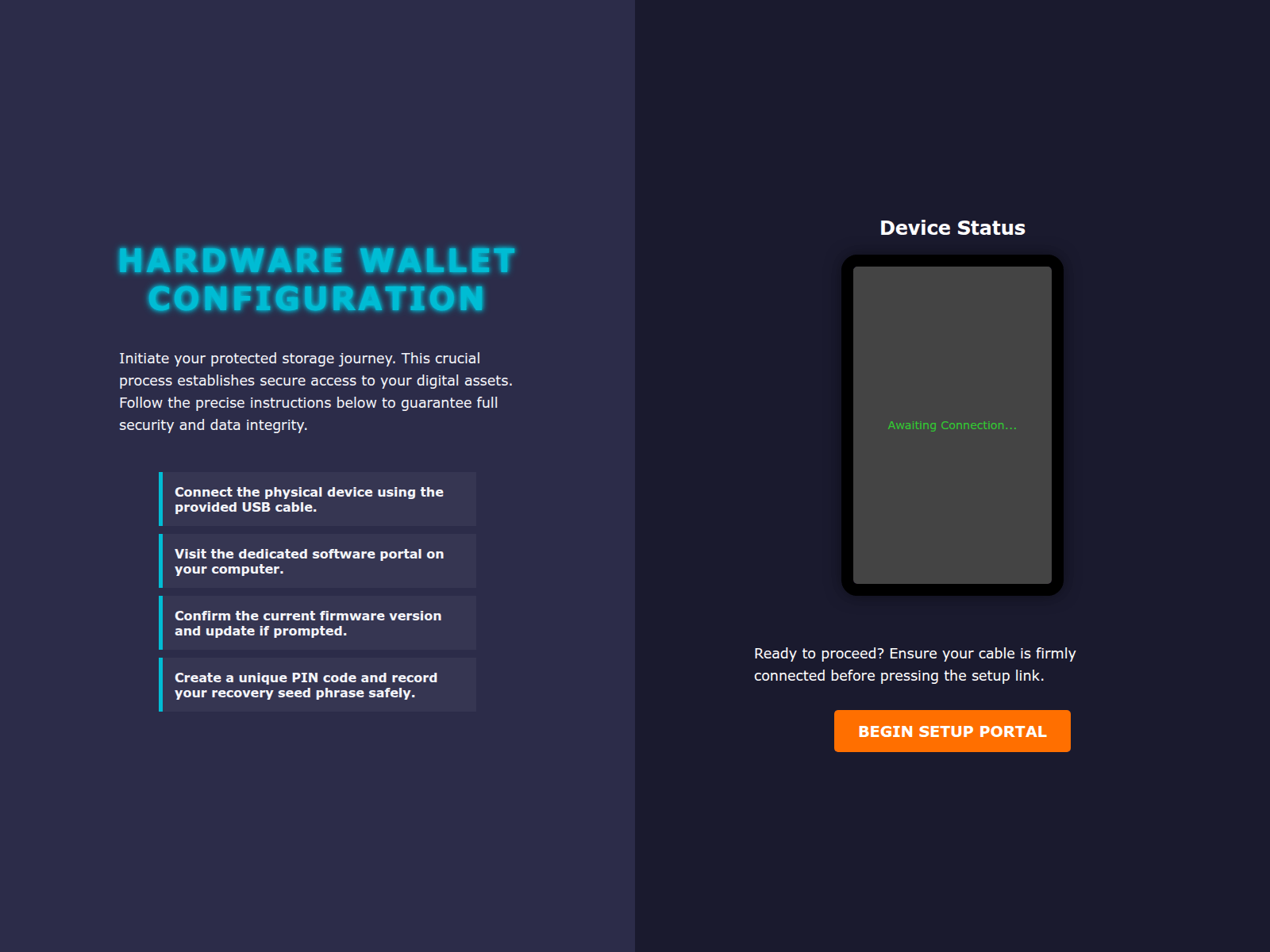 Screenshot of not-start-eng-trezr.pages.dev
