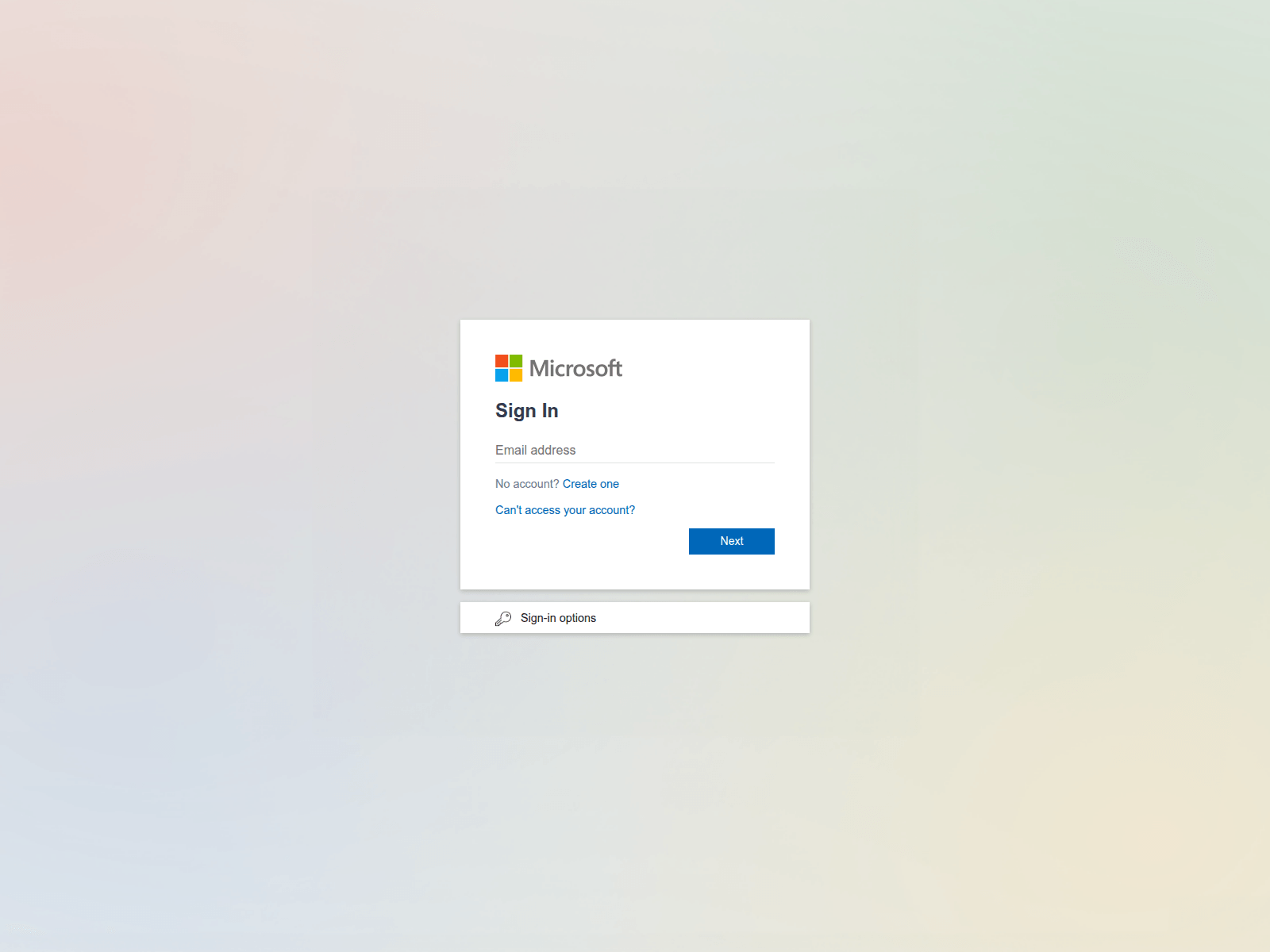 voucher.tinylinks.click 的截图