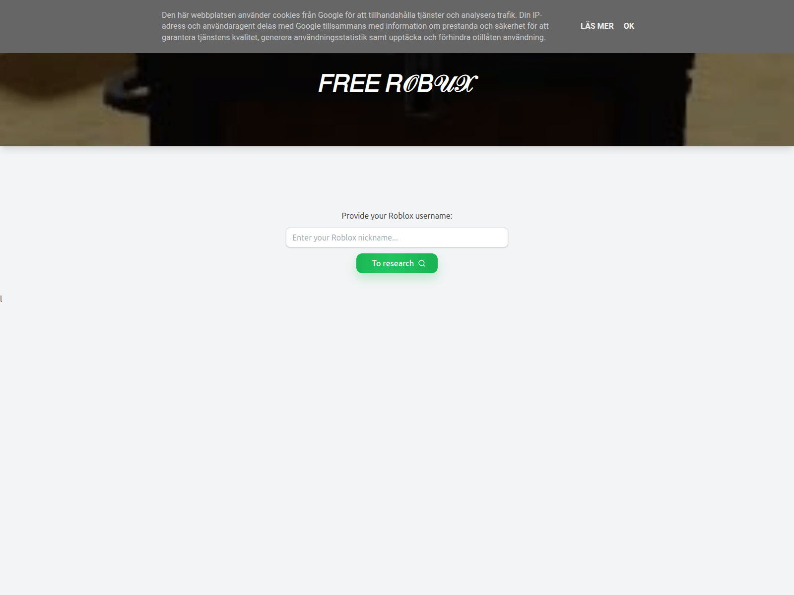 Screenshot of jdbdkdbsosu.blogspot.com