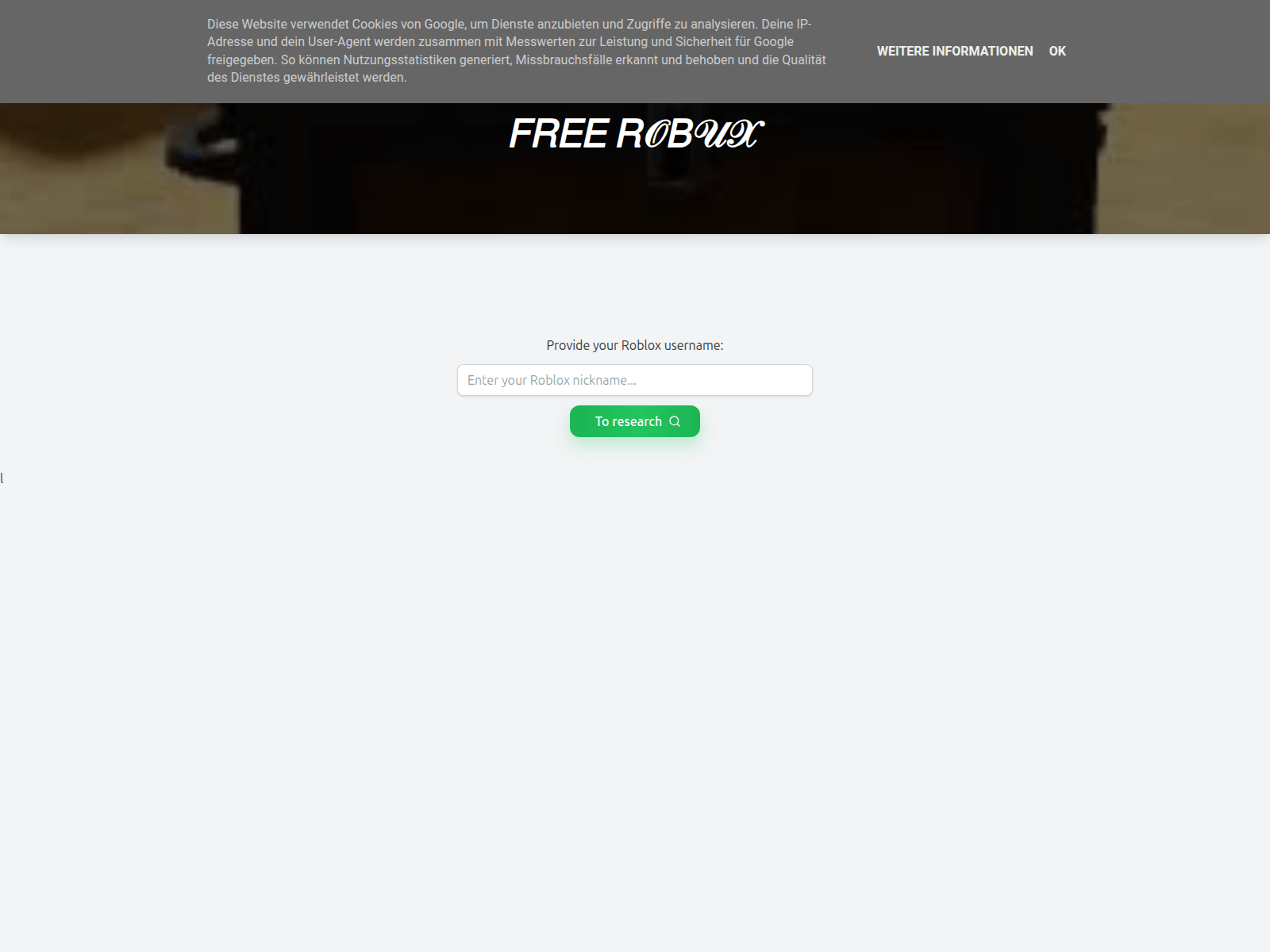 Screenshot of jdbdkdbsosu.blogspot.com