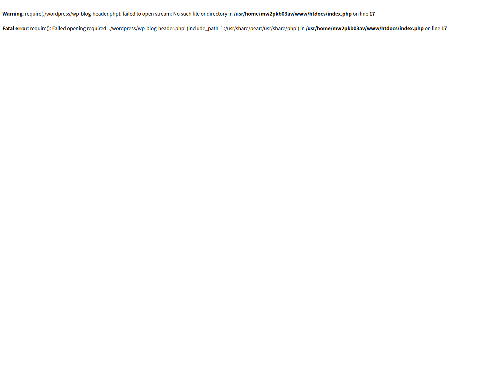 Screenshot of tokyosanno.com