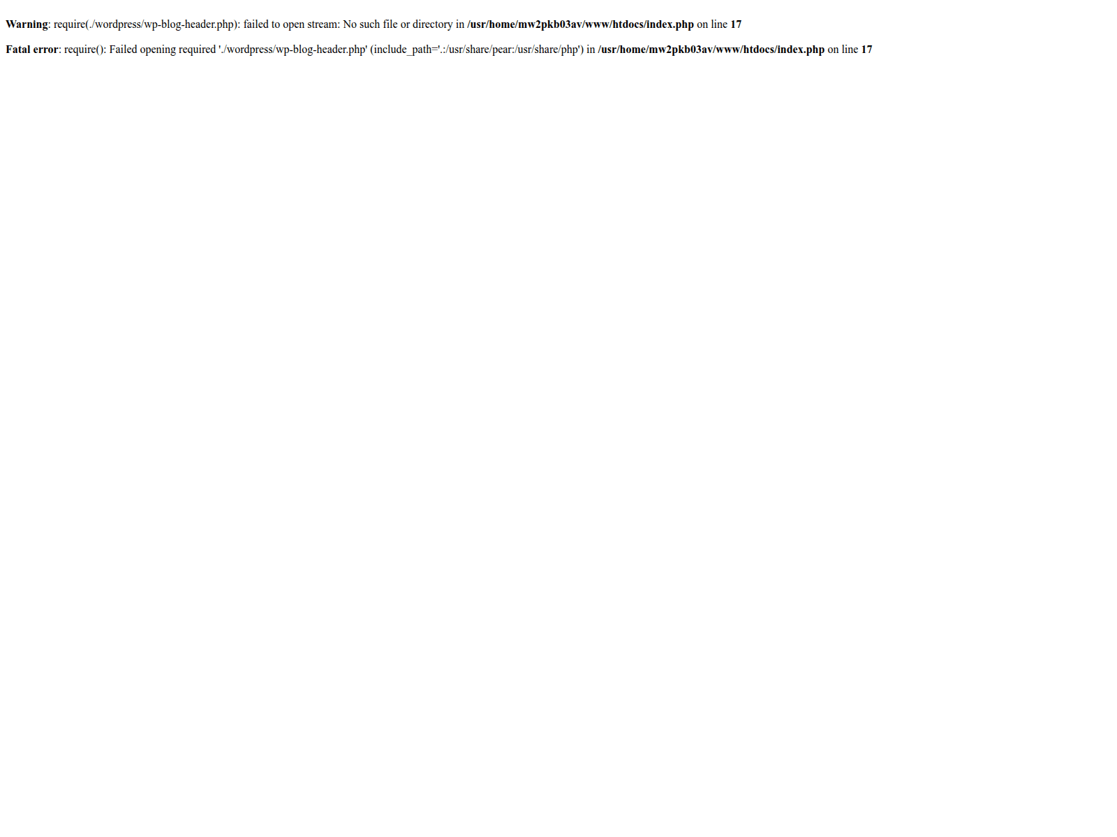 Screenshot of tokyosanno.com