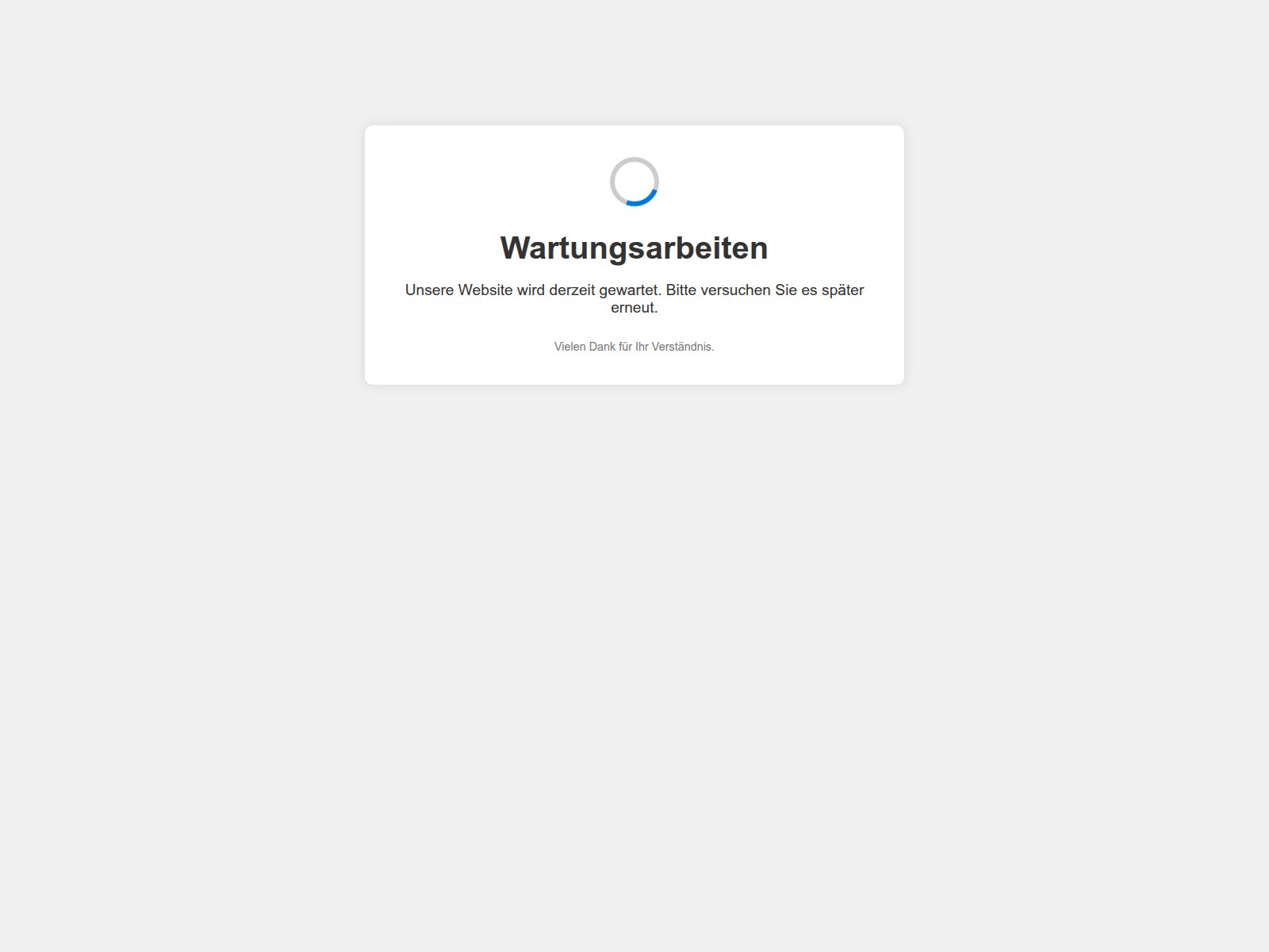 Screenshot of grundschule-hofeck.de