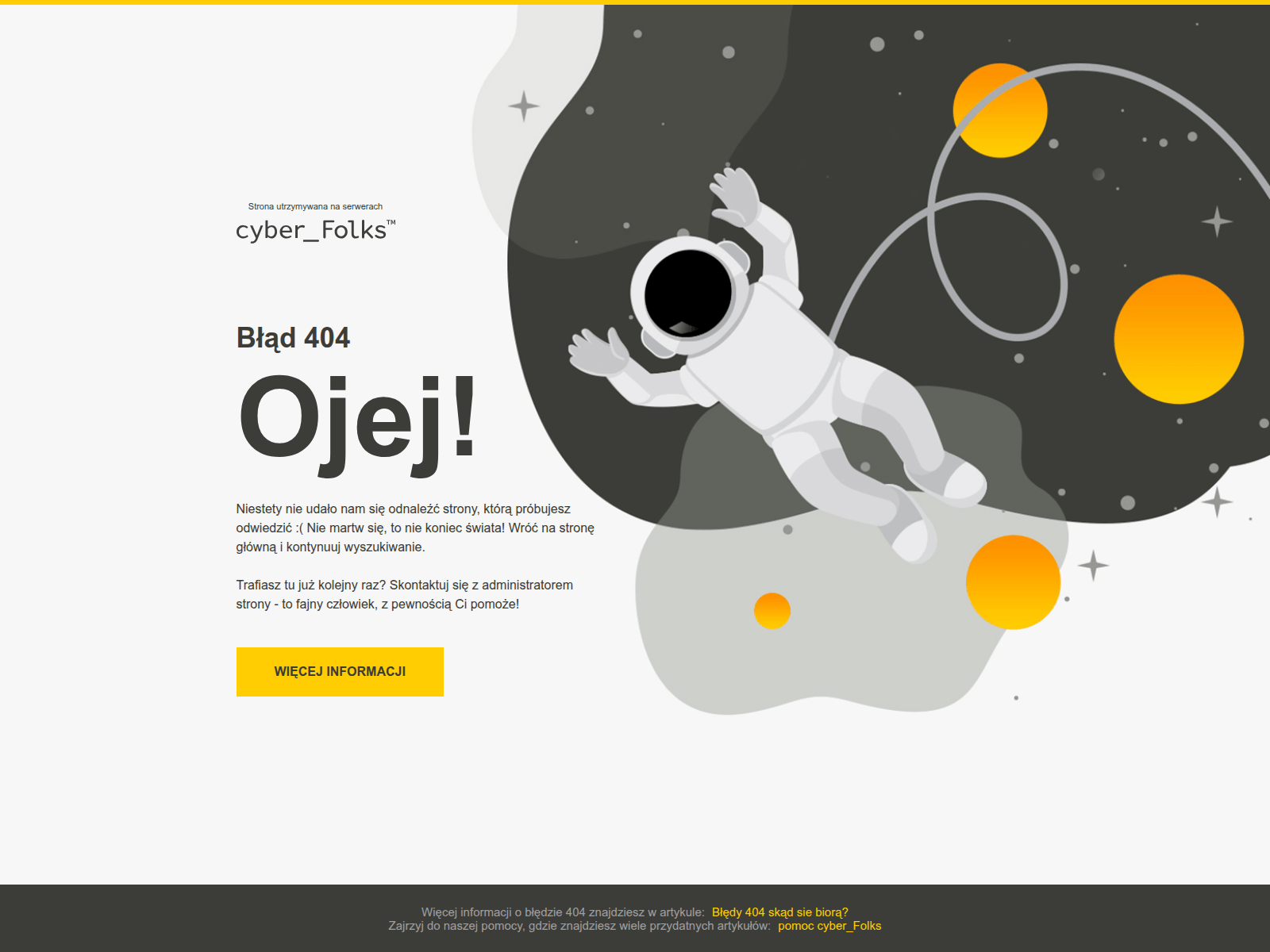 Screenshot of aktywa.edwanex.pl