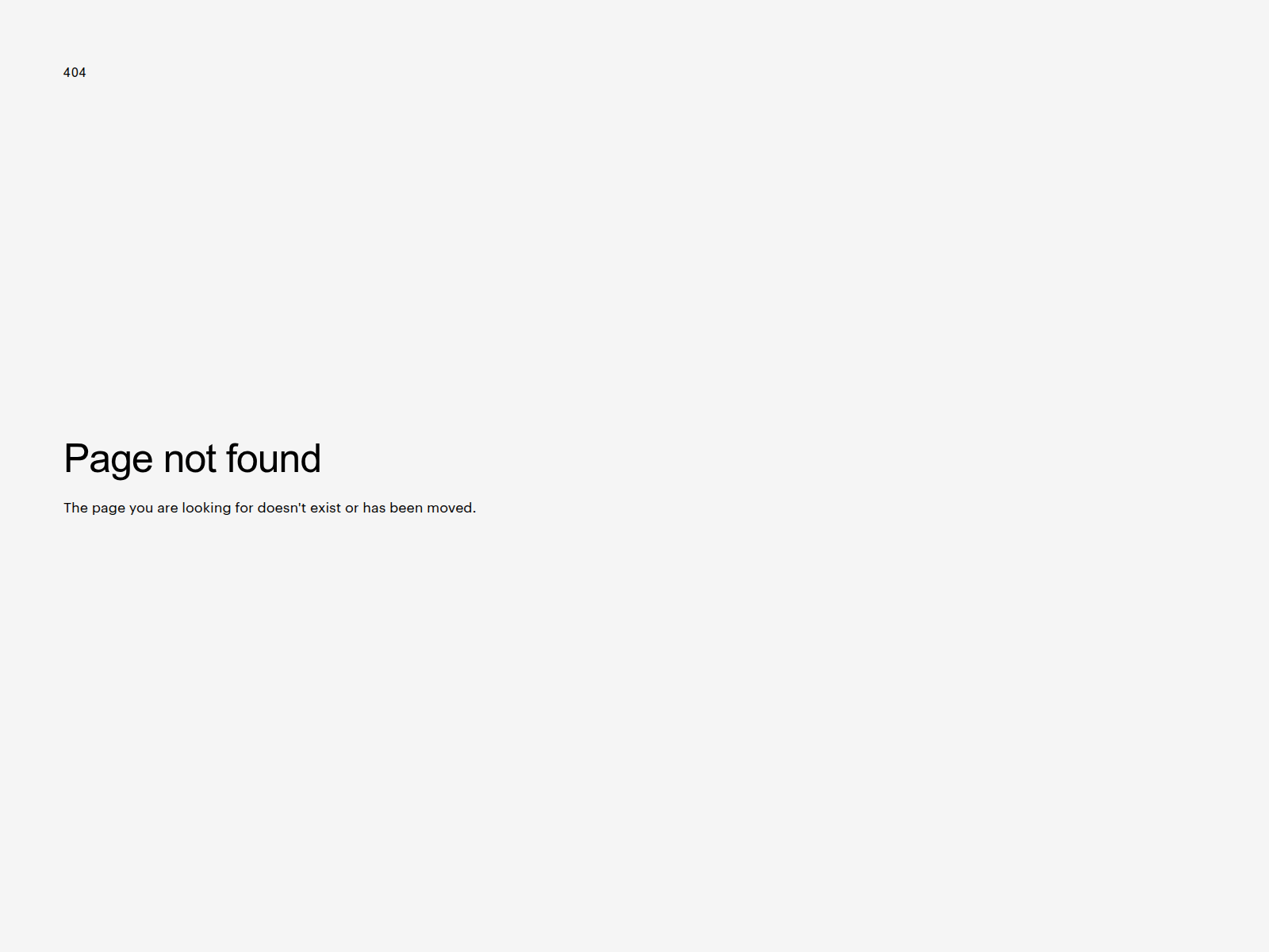 Screenshot of teletechdigital.webflow.io