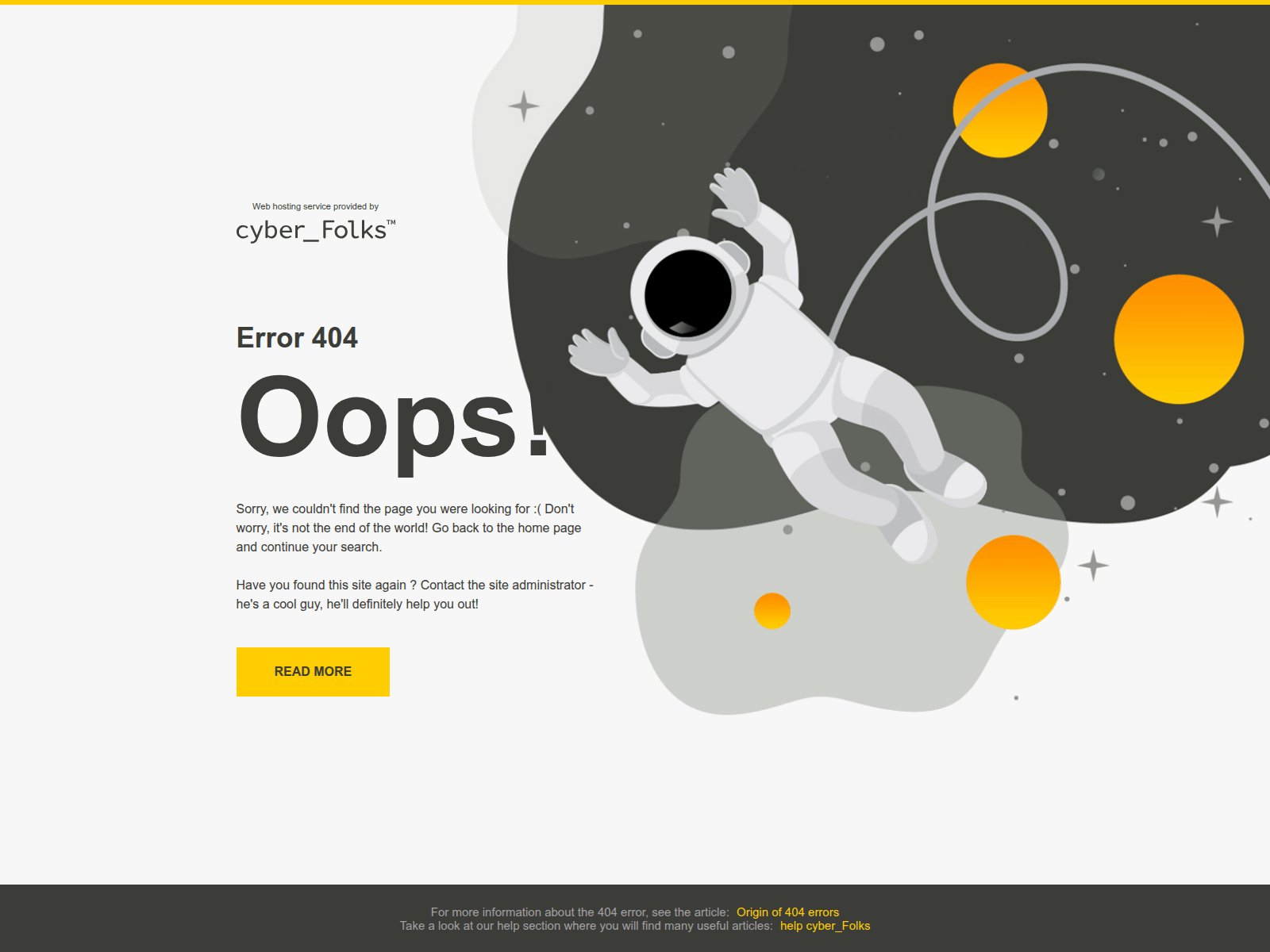 Screenshot of aktywa.edwanex.pl
