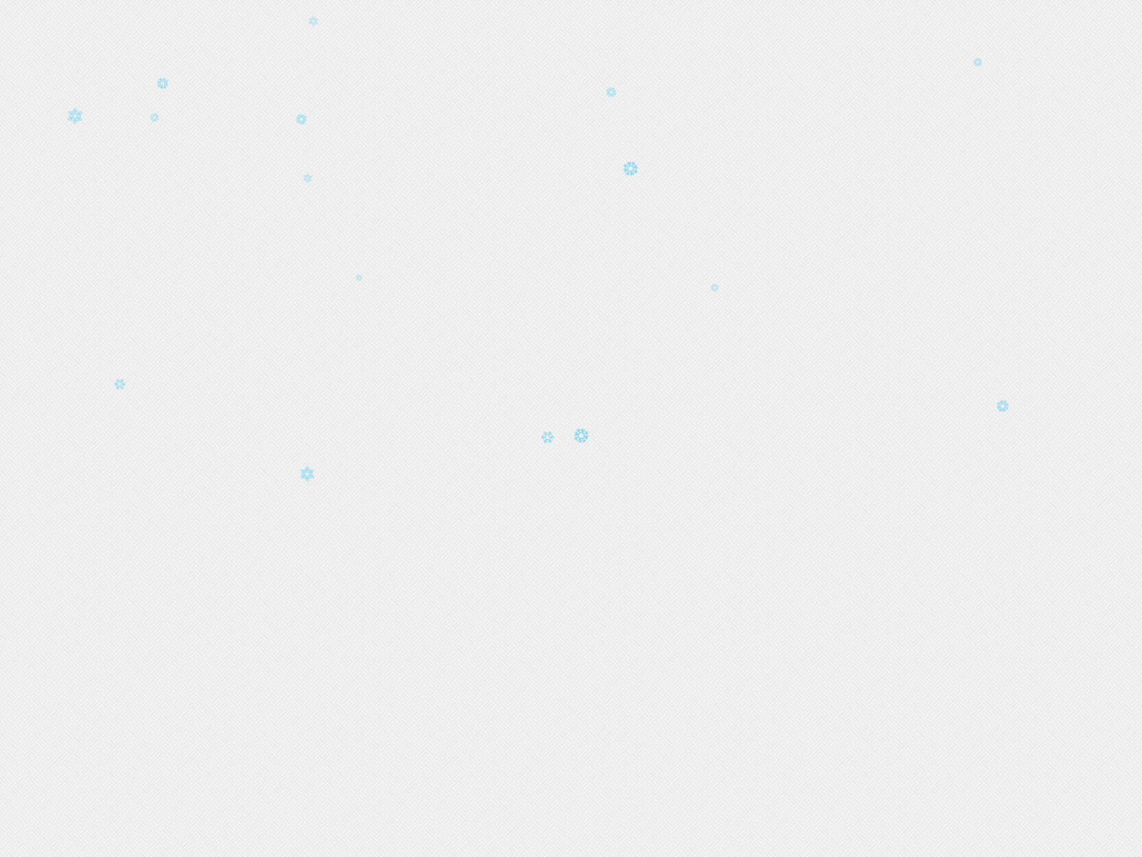 Captura de pantalla de massivedynamics.pe