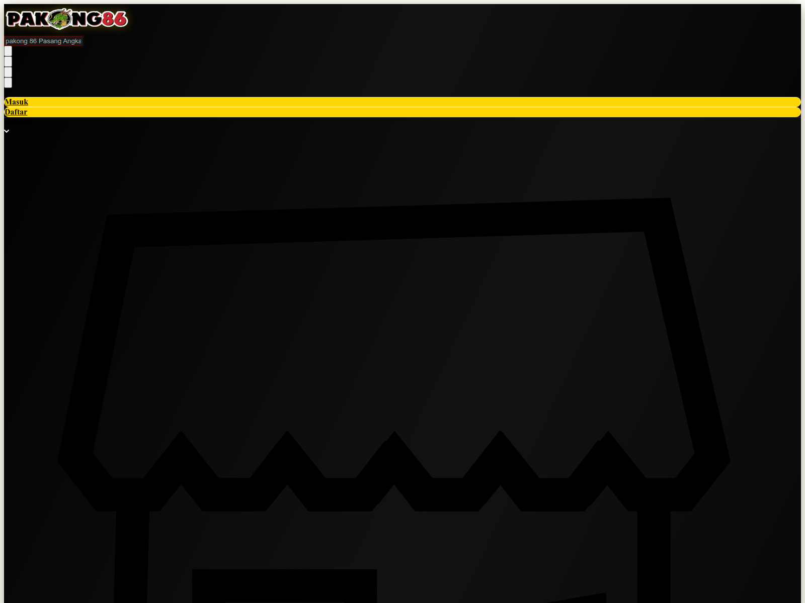 Screenshot of alcantaradesign.pt