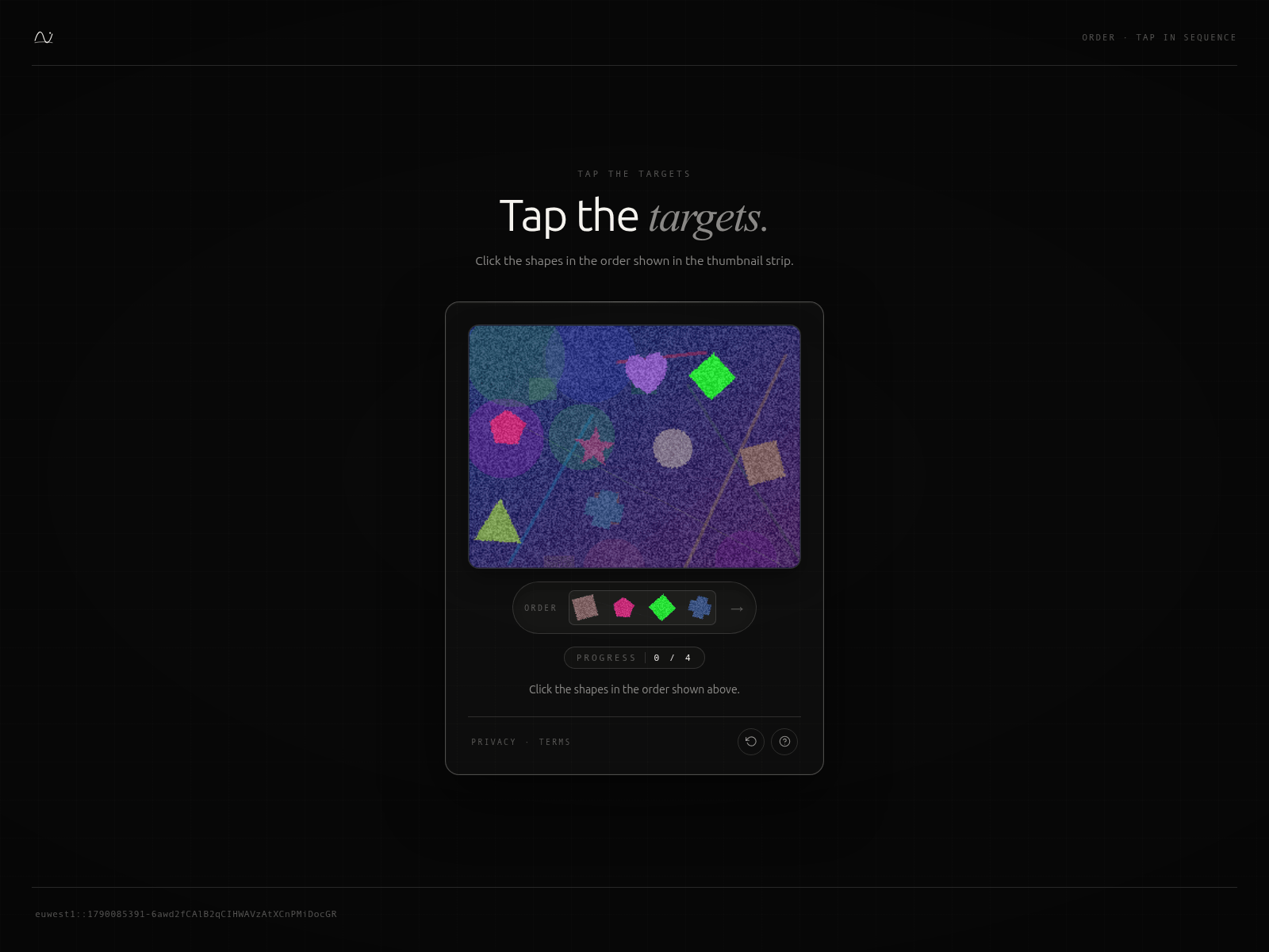 Screenshot of fortnitejuice.com