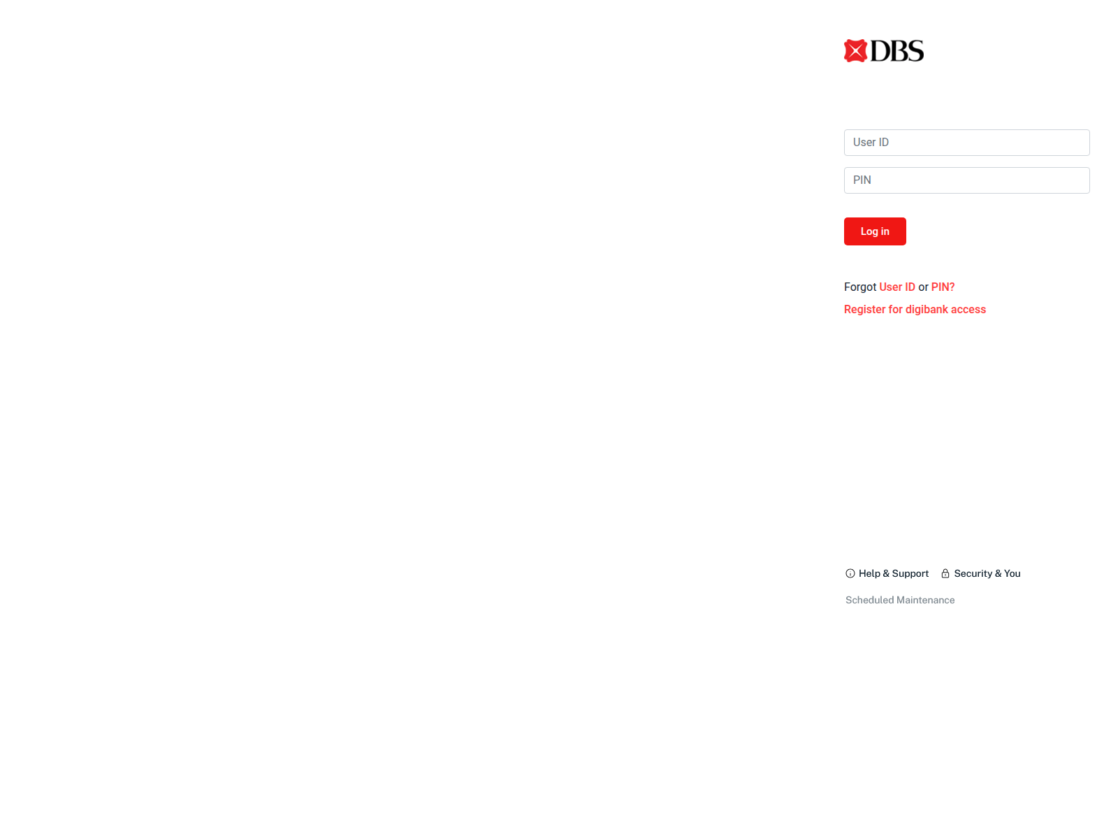 Screenshot of studiodentisticoerindetti.it