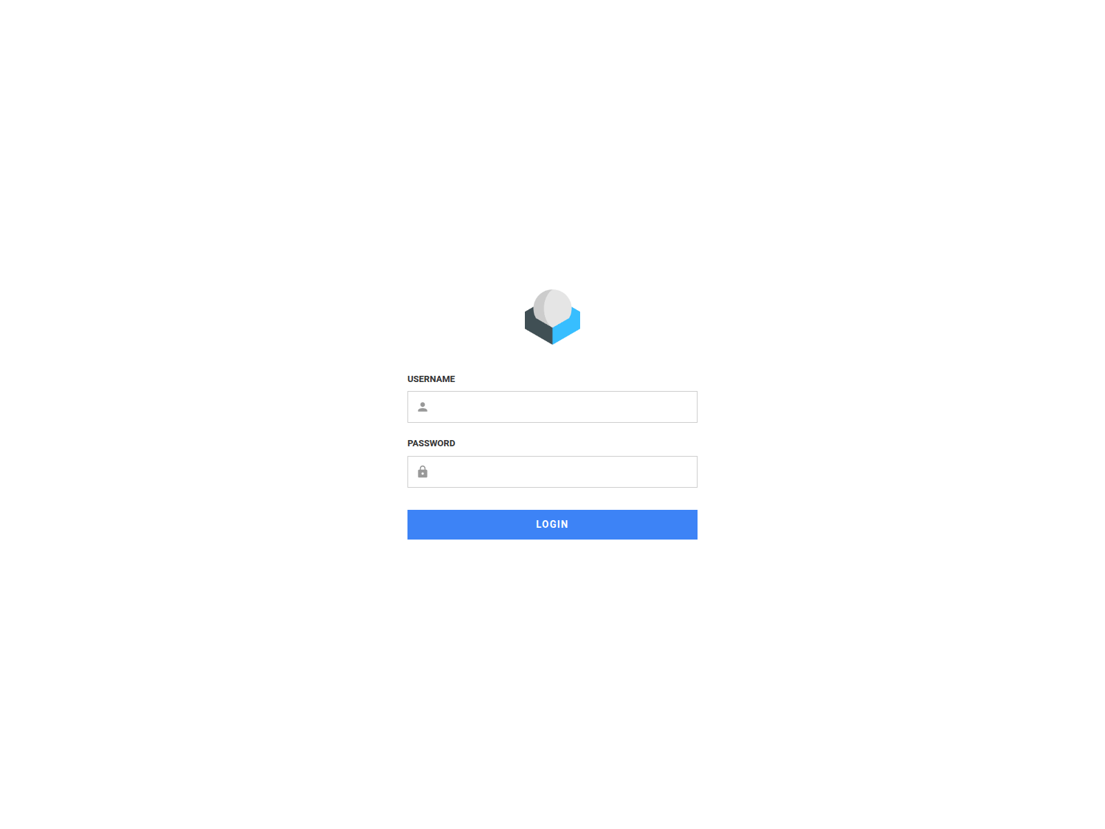 Screenshot of elab-stilth.surge.sh