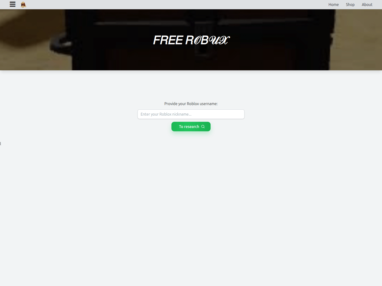 Screenshot of jdbdkdbsosu.blogspot.com