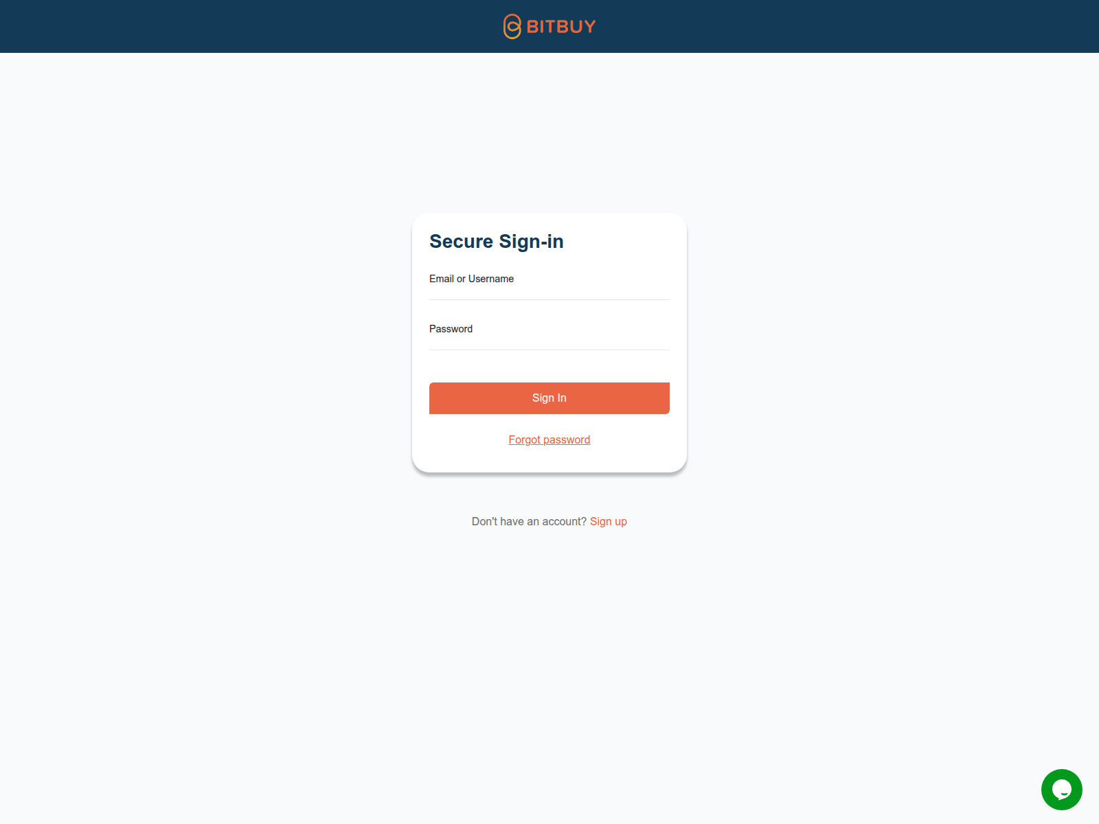 لقطة شاشة لـ b5r4y-igr8u-t4h8b-bd24t-ug4ri-y4v8b.netlify.app