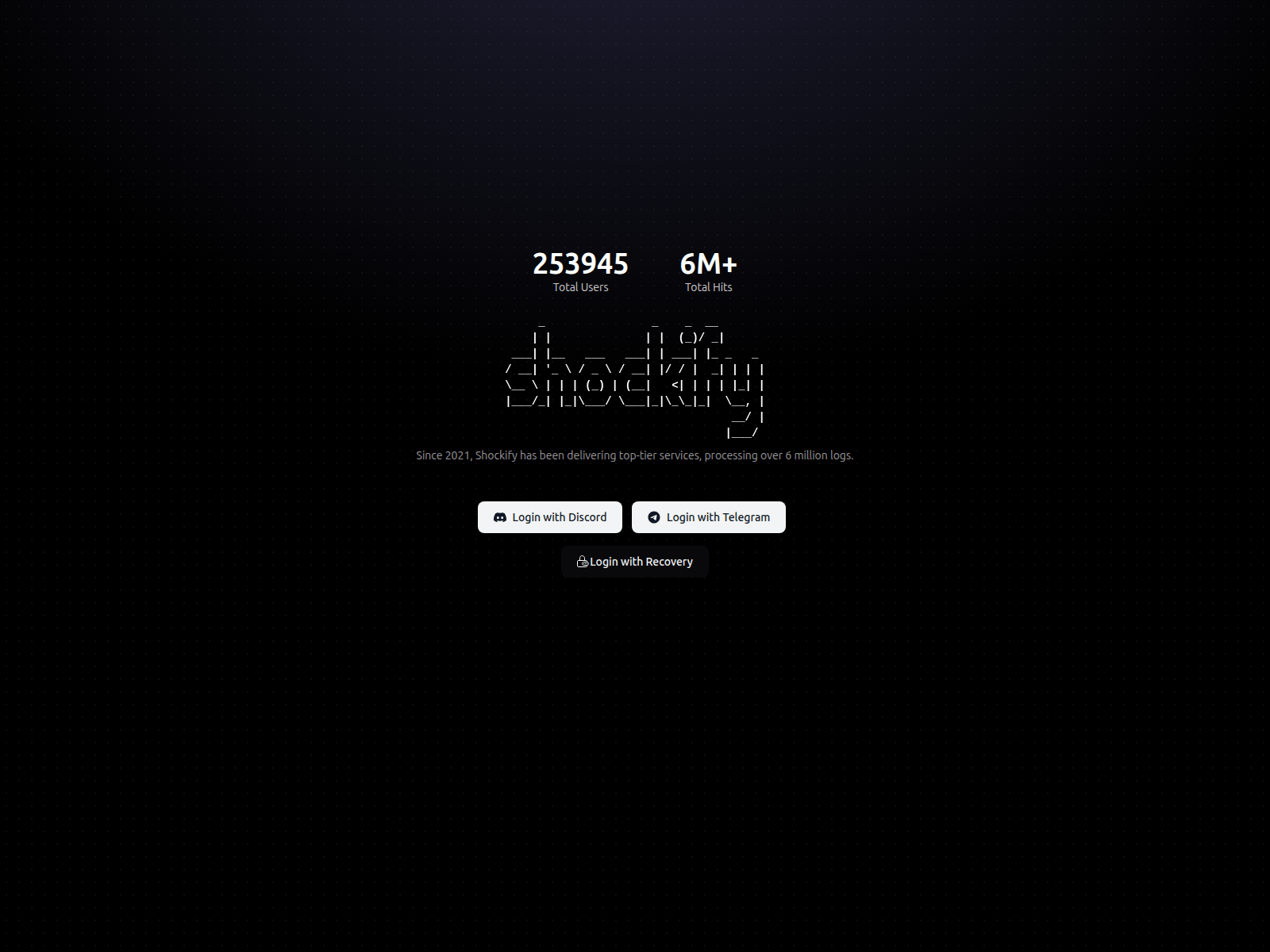 Снимок экрана roblox.com.ee