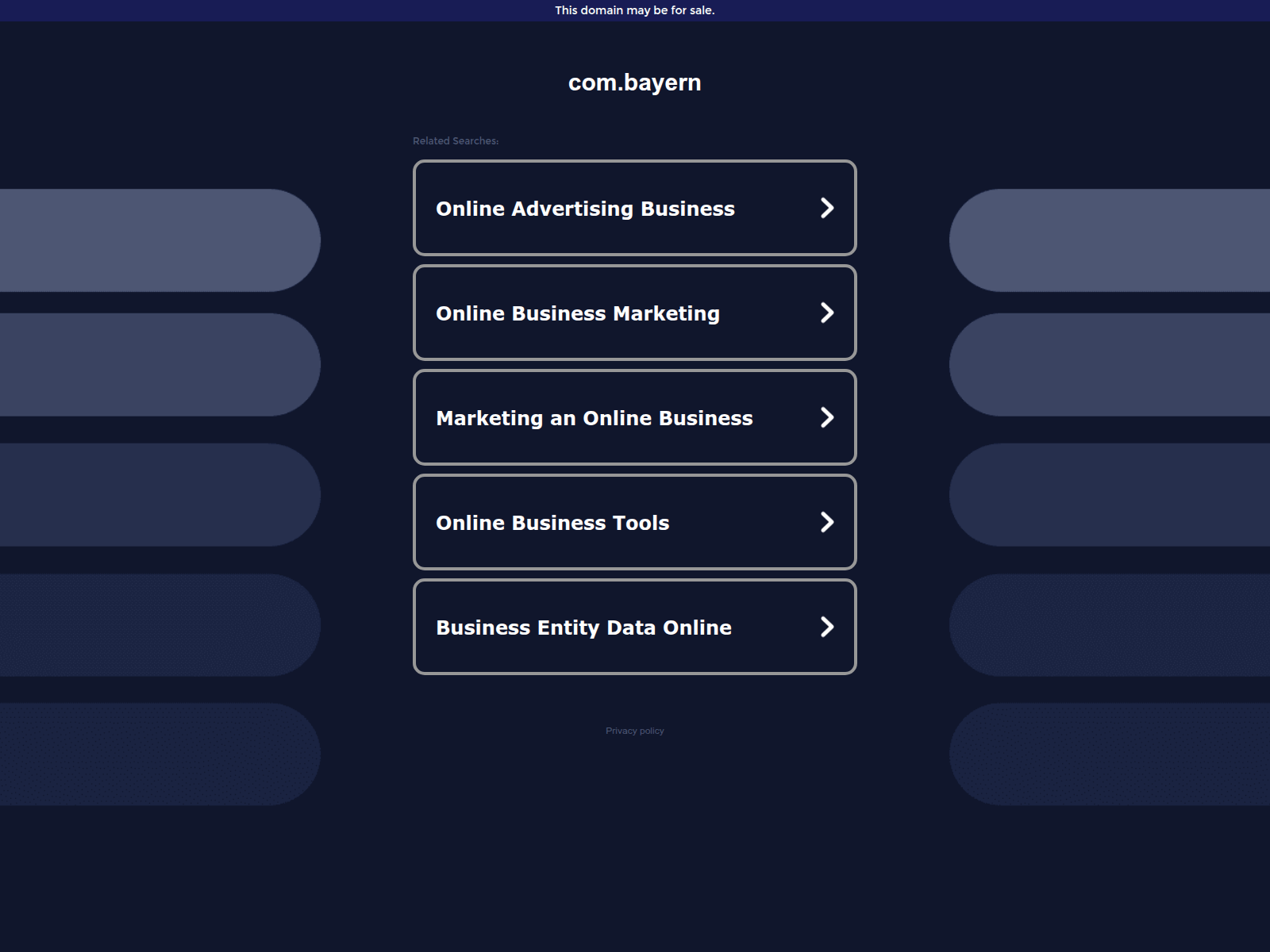 Снимок экрана coinbase.com.bayern