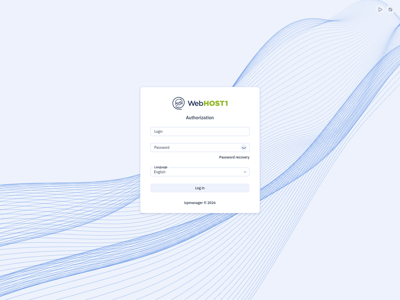 Screenshot of kraken-zerkalo2.ru