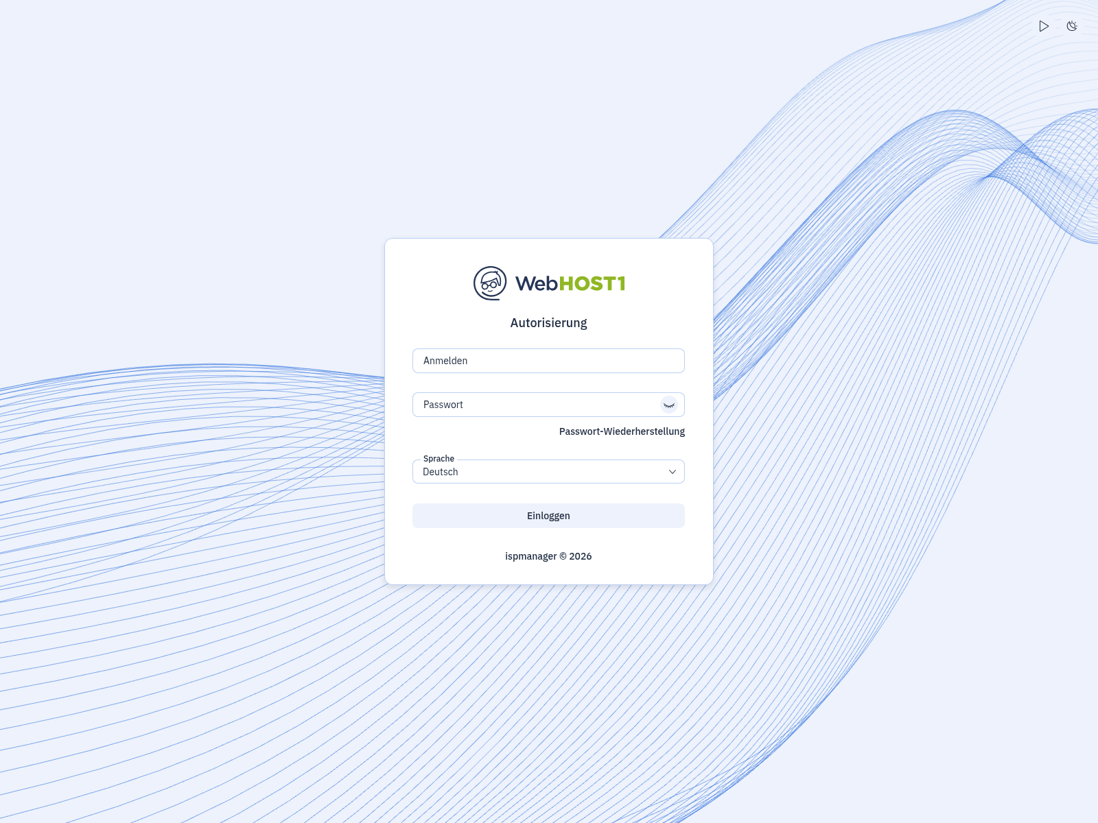 Screenshot of kraken-zerkalo2.ru