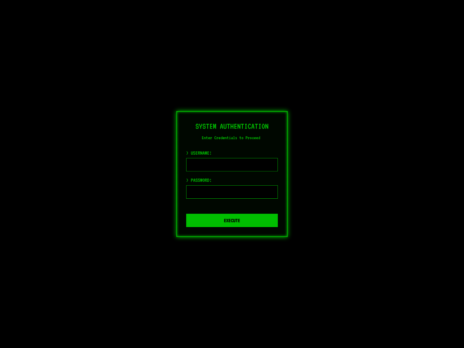 Screenshot of torvalix46.pro